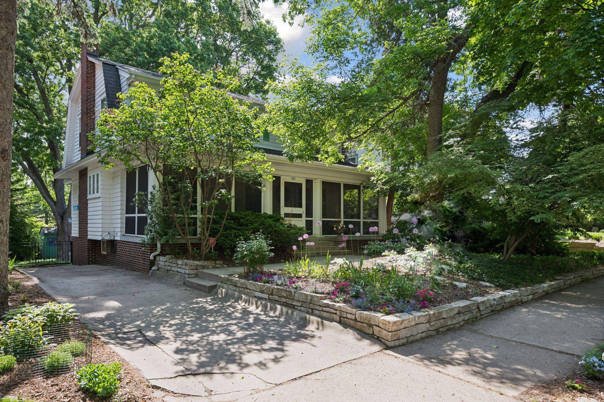 4849 Aldrich AVE S, Minneapolis, MN 55419