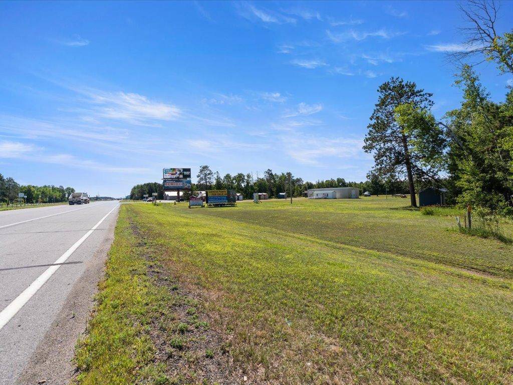 4156 Swiss LN NW, Bemidji, MN 56601