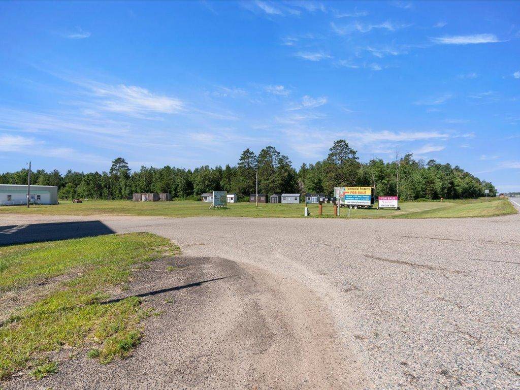 4156 Swiss LN NW, Bemidji, MN 56601