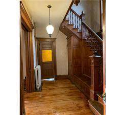 702 N 6th ST, Mankato, MN 56001