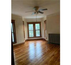 702 N 6th ST, Mankato, MN 56001