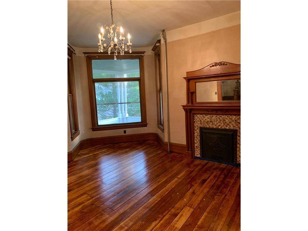 702 N 6th ST, Mankato, MN 56001