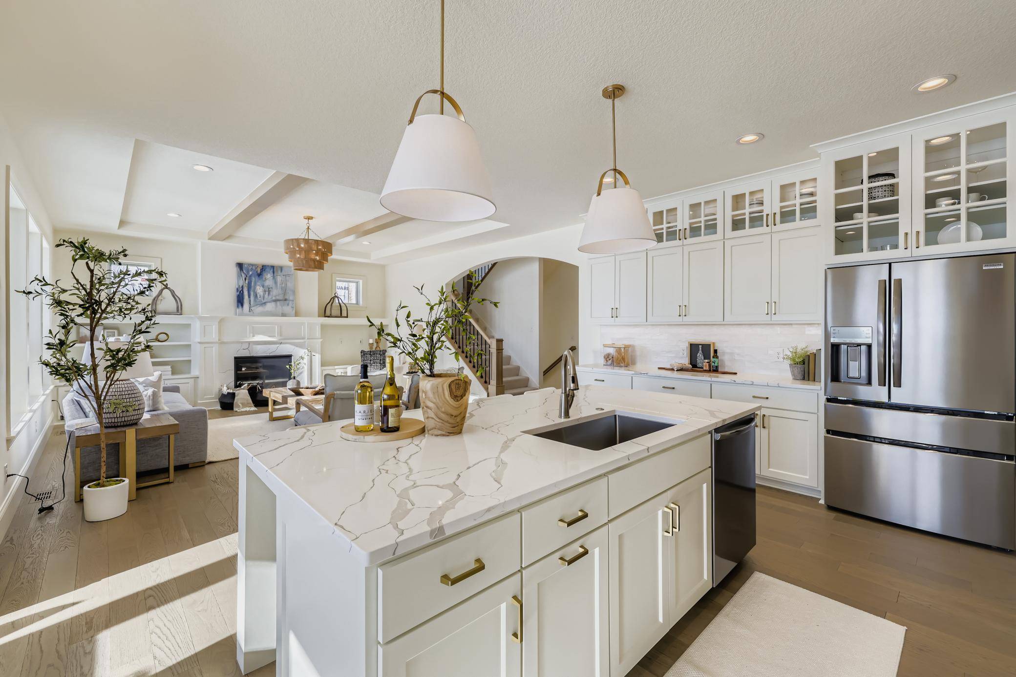3235 Winfield WAY SW, Prior Lake, MN 55372