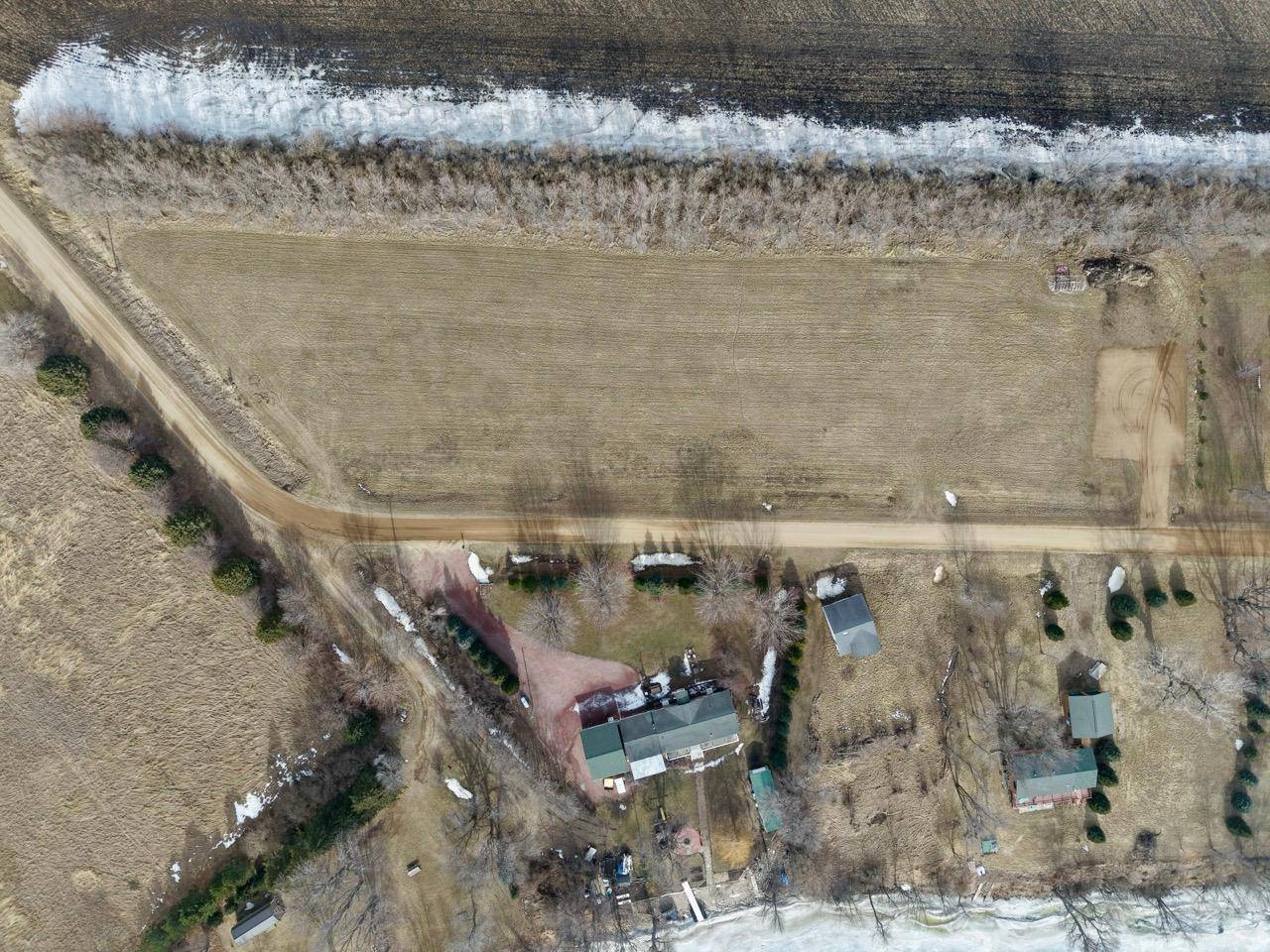 3 Lime Lake DR, Avoca, MN 56114