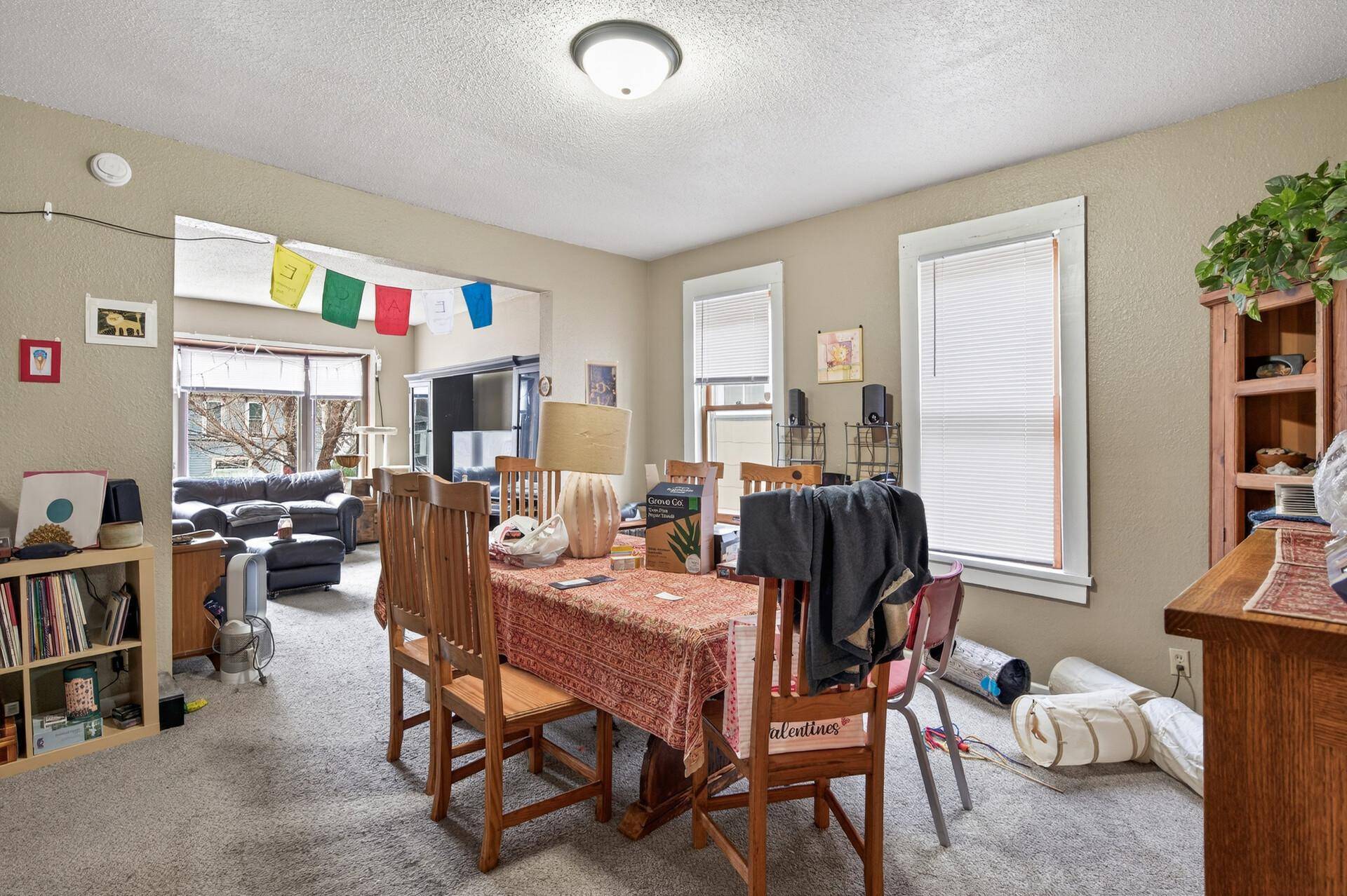 959 Euclid ST, Saint Paul, MN 55106