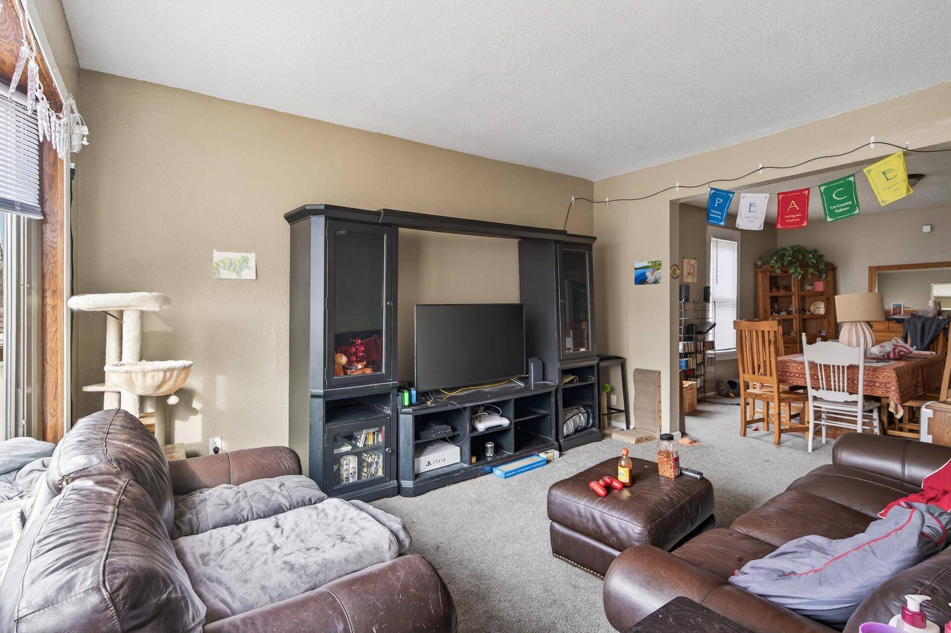 959 Euclid ST, Saint Paul, MN 55106