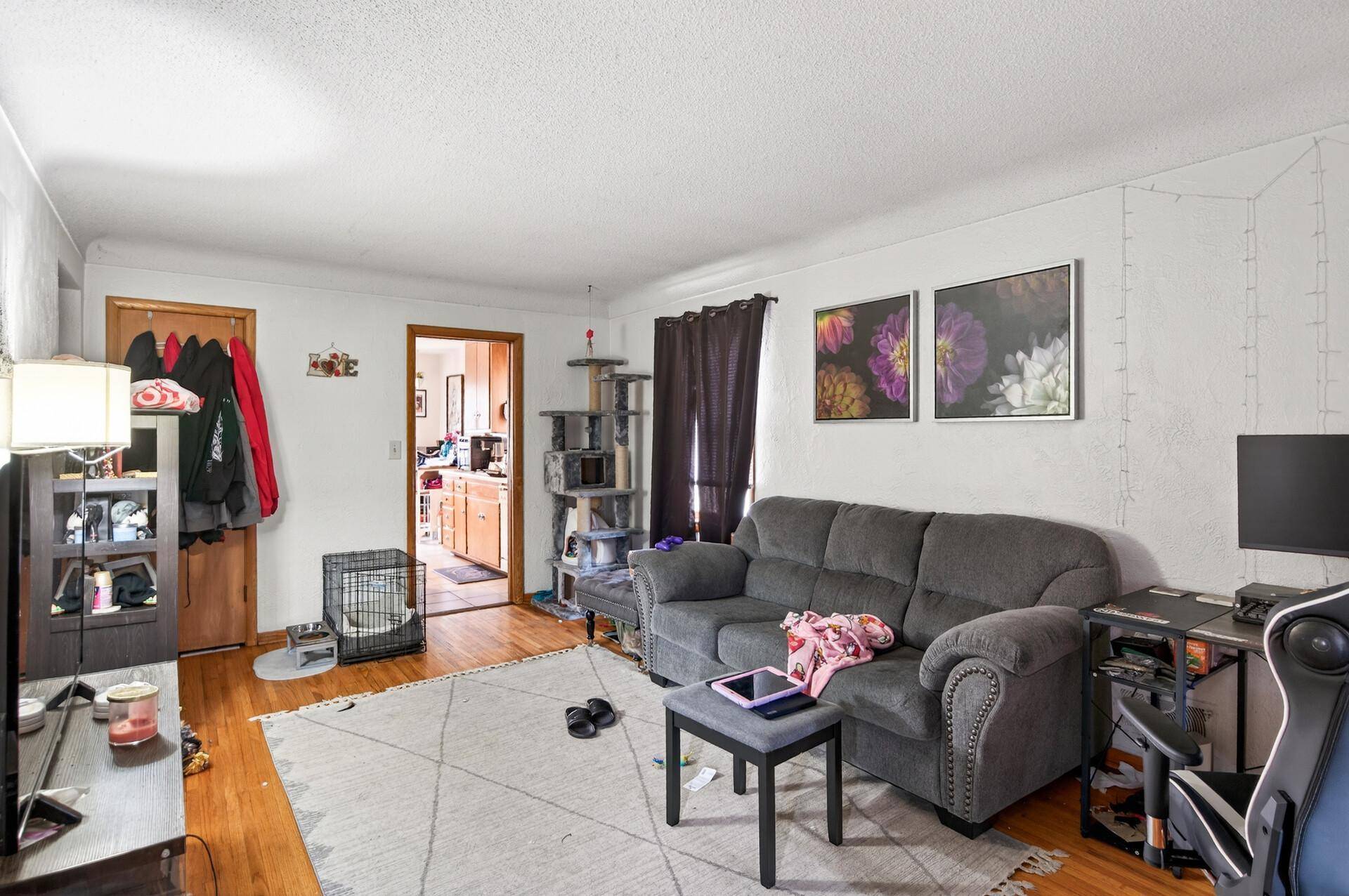 913 Russell ST, Saint Paul, MN 55106