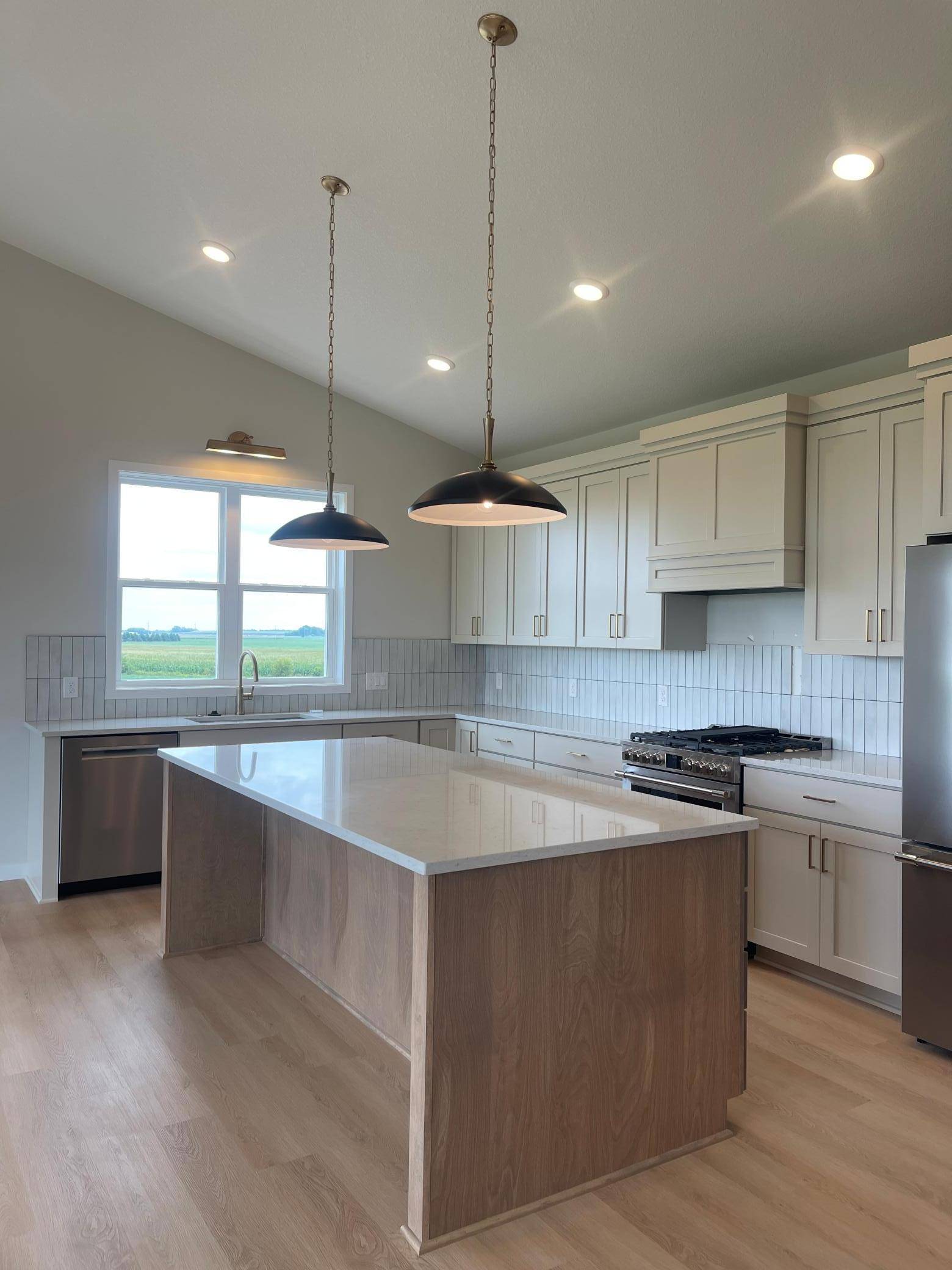 1787 Spruce ST, Farmington, MN 55024