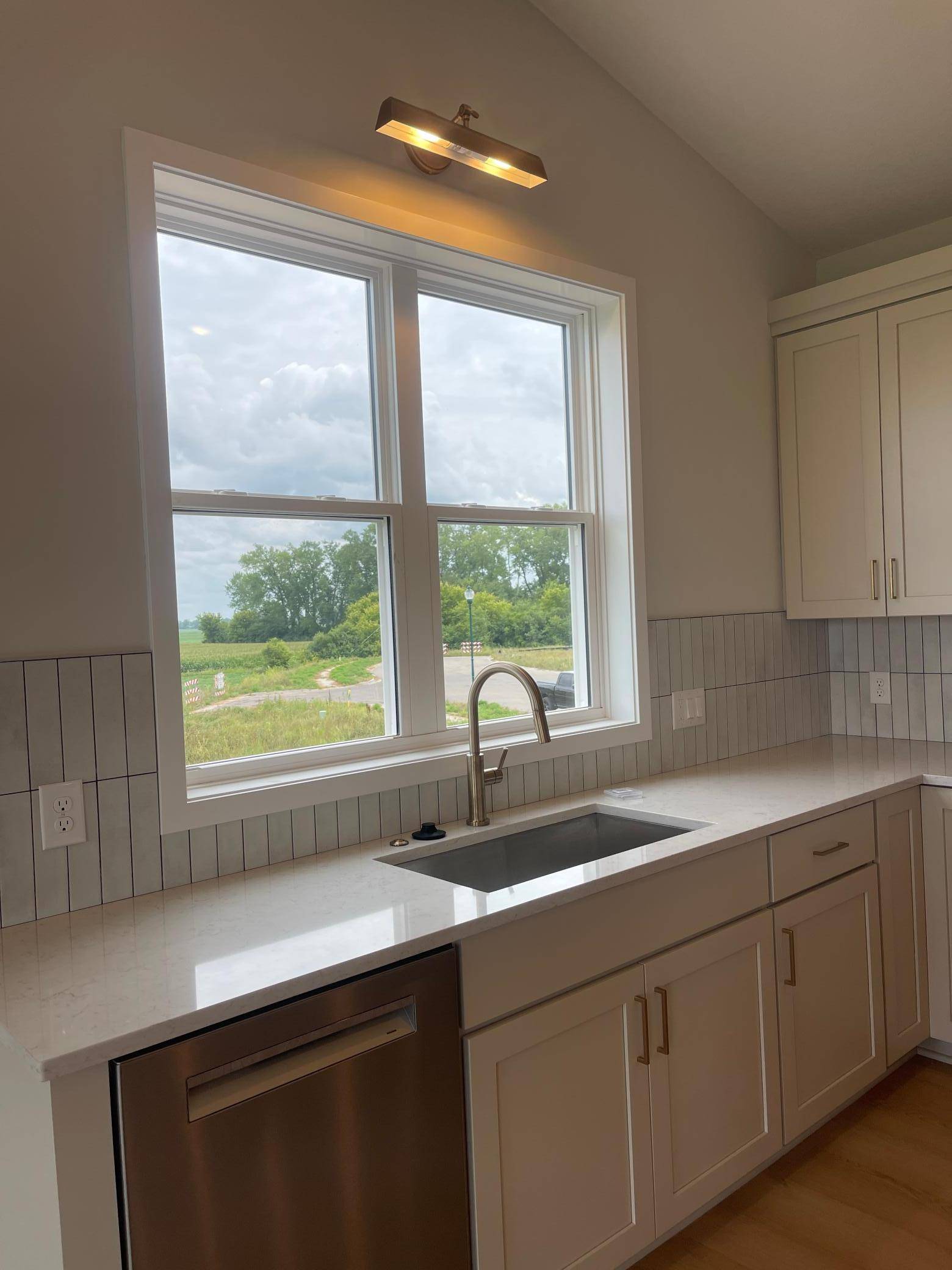 1787 Spruce ST, Farmington, MN 55024
