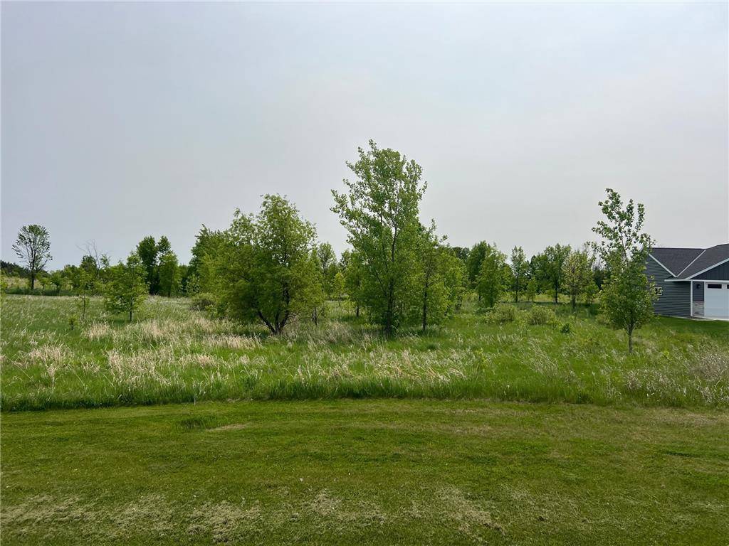 TBD LOT-004 Geneva Golf Club Dr NE, Alexandria, MN 56308