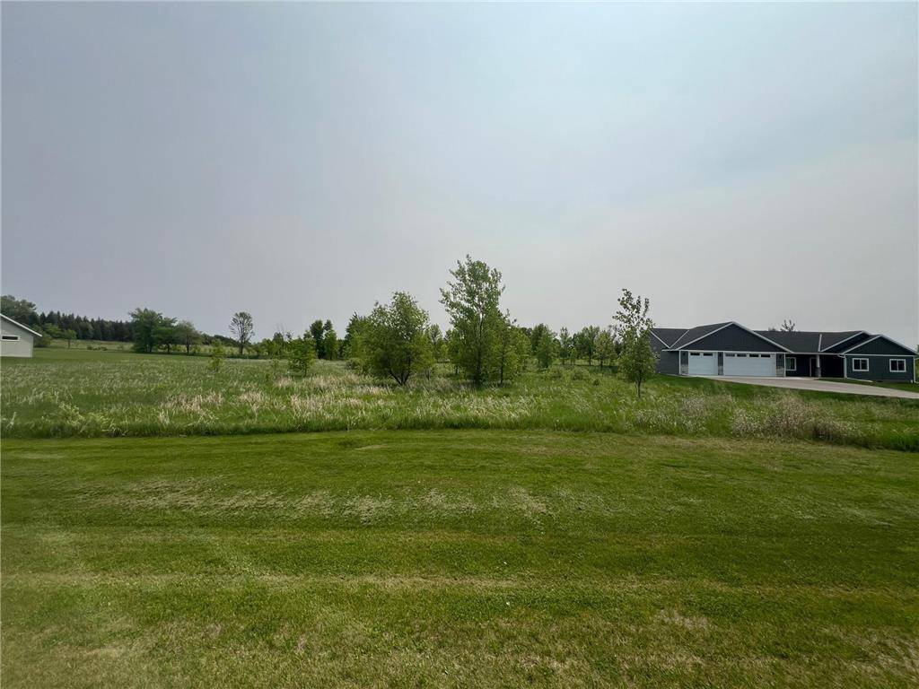 TBD LOT-004 Geneva Golf Club Dr NE, Alexandria, MN 56308