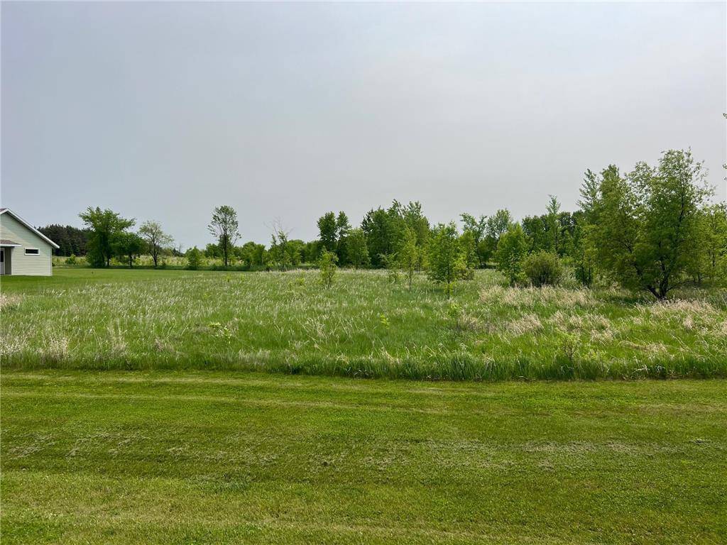 TBD LOT-004 Geneva Golf Club Dr NE, Alexandria, MN 56308
