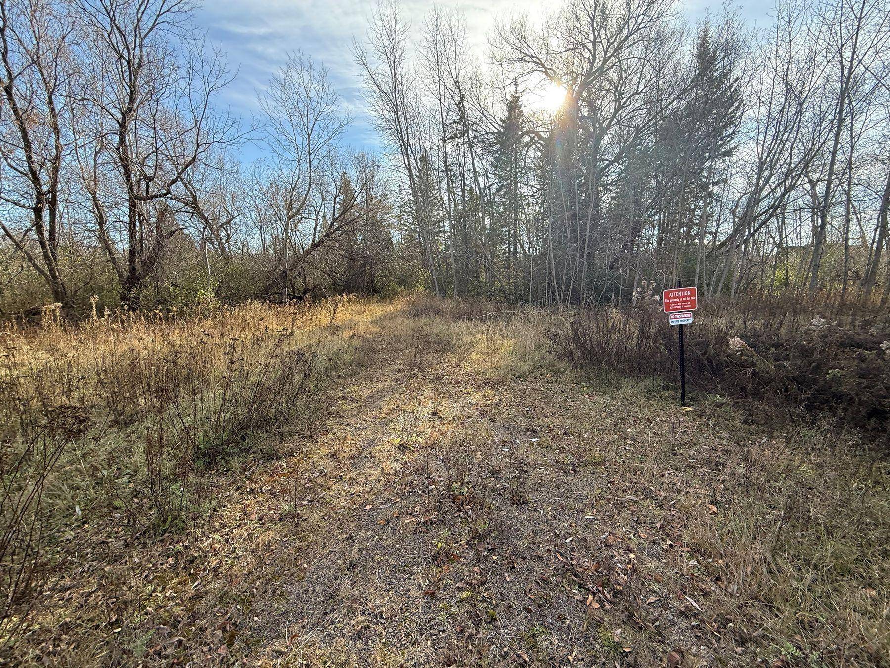 2100 W Arrowhead RD, Duluth, MN 55811