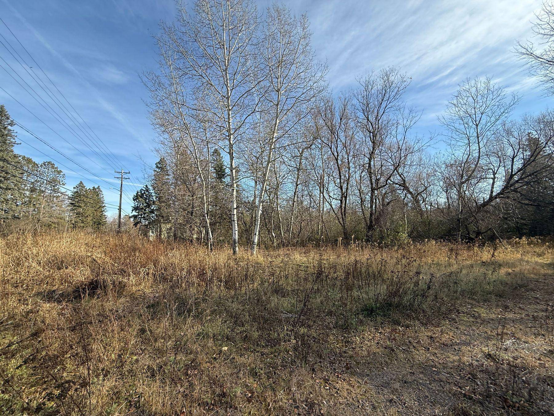 2100 W Arrowhead RD, Duluth, MN 55811