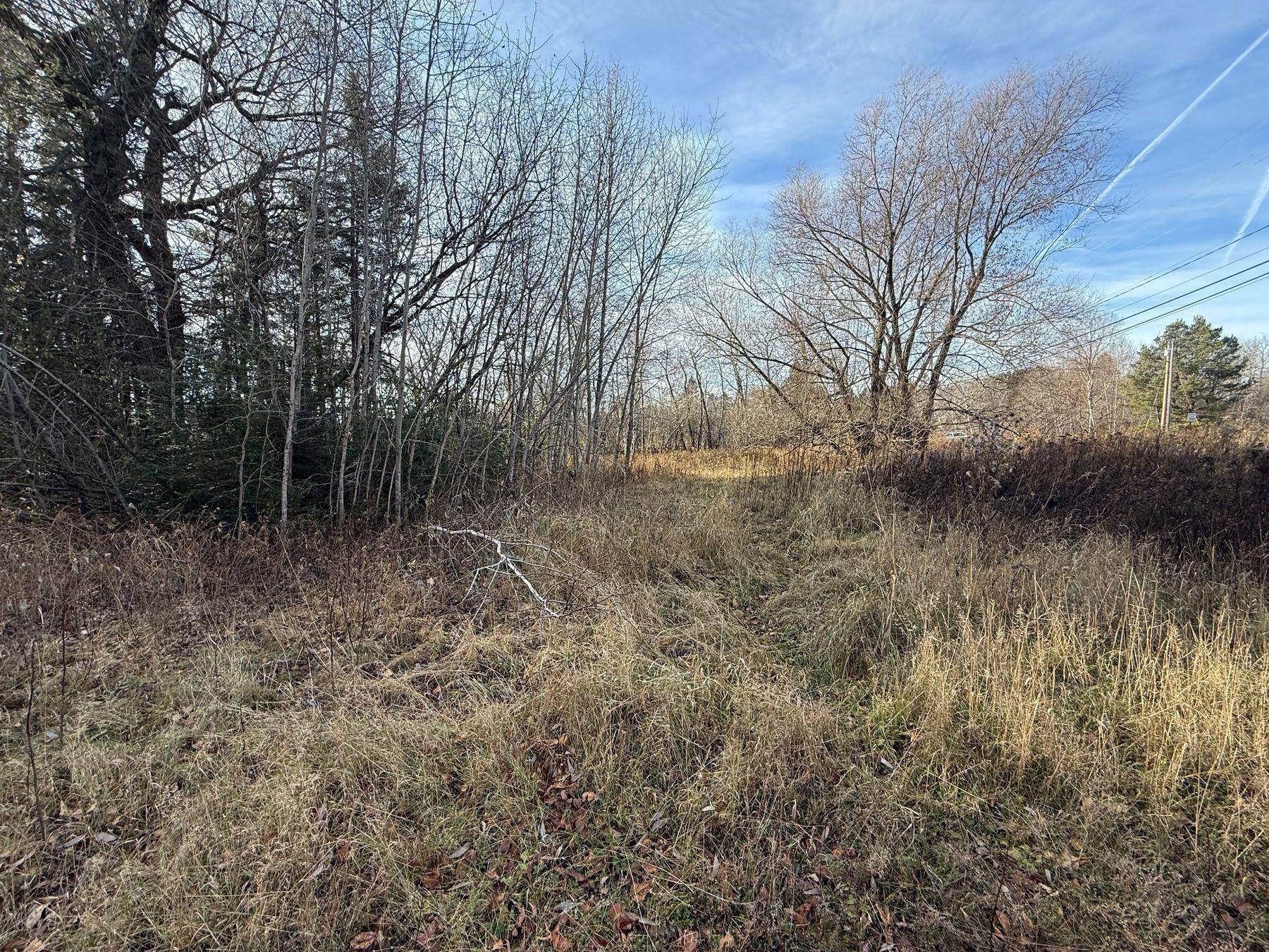 2100 W Arrowhead RD, Duluth, MN 55811