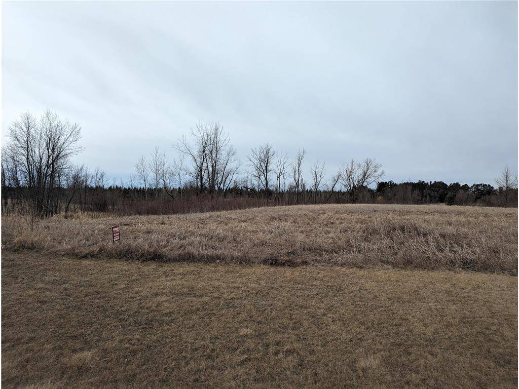 TBD Lot 5 Geneva Golf Club Drive NE, Alexandria, MN 56308