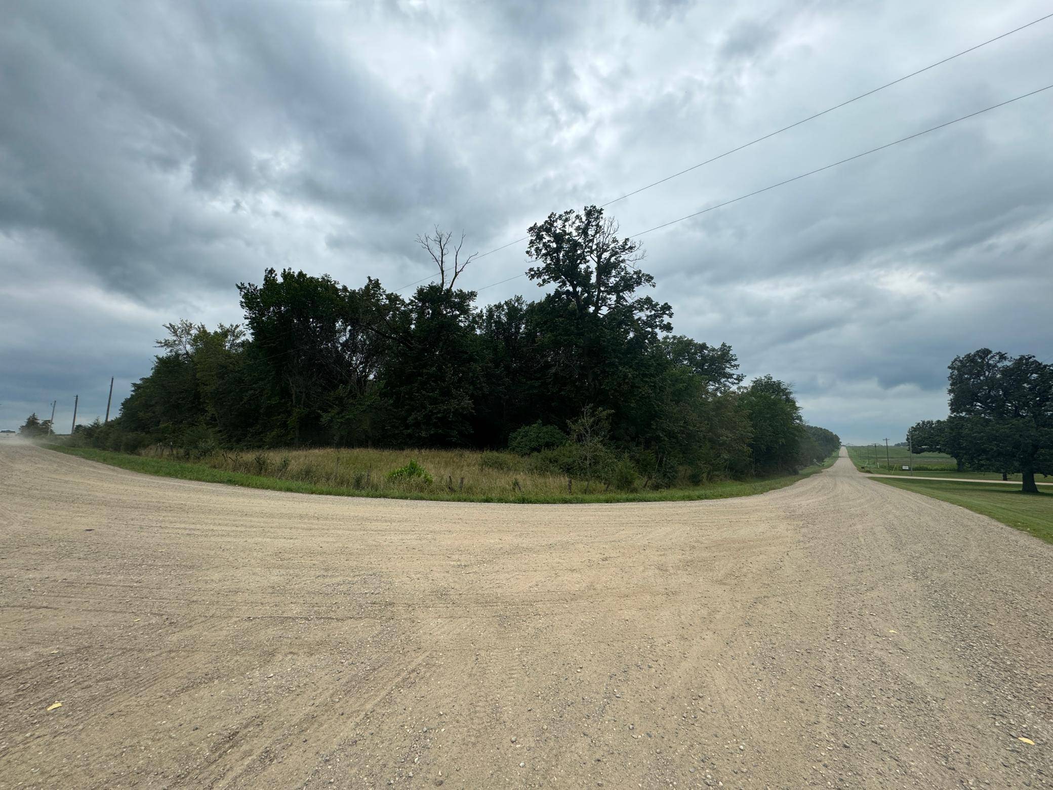 x23 Weller AVE, Norwood Young America, MN 55368