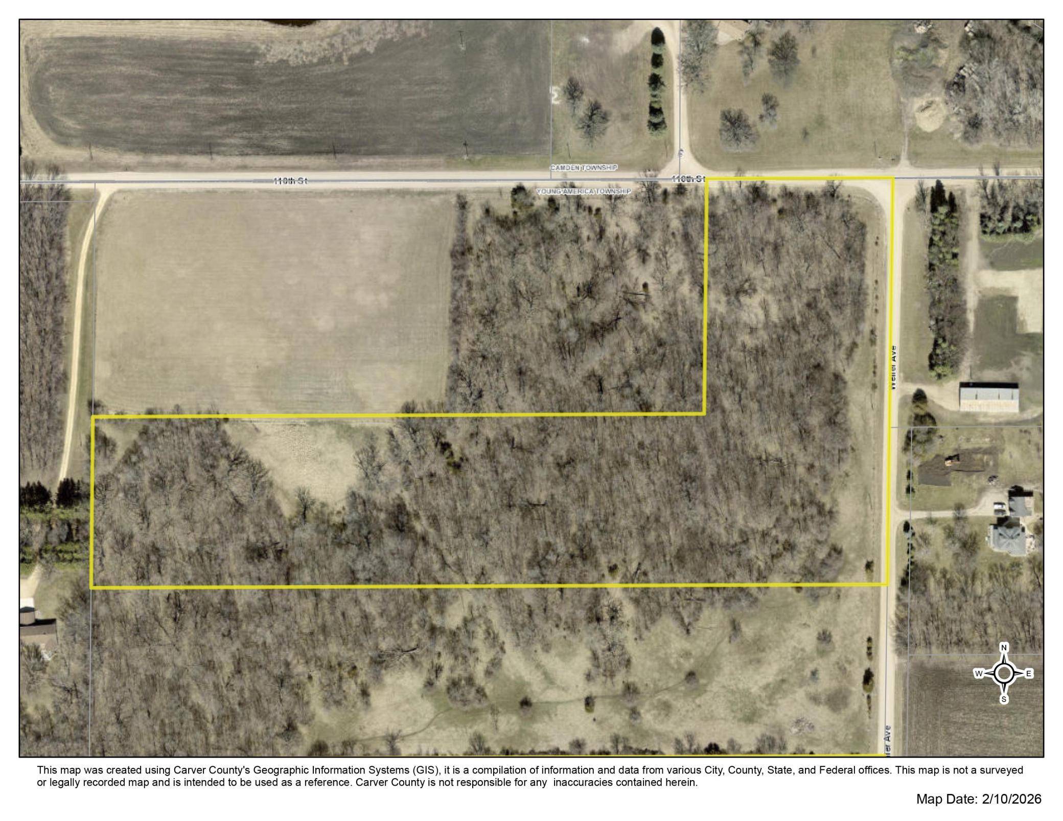 x23 Weller AVE, Norwood Young America, MN 55368