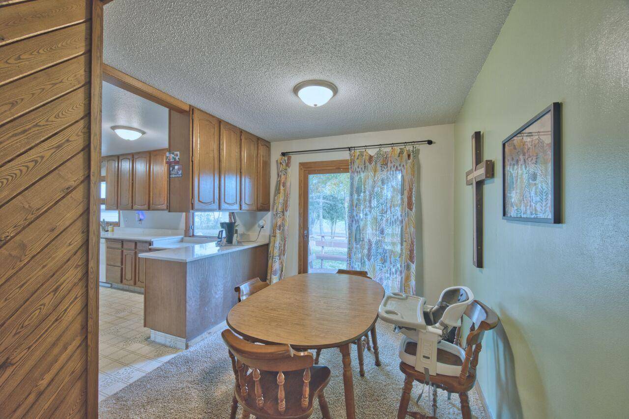 312 S 2nd ST W, Aurora, MN 55705