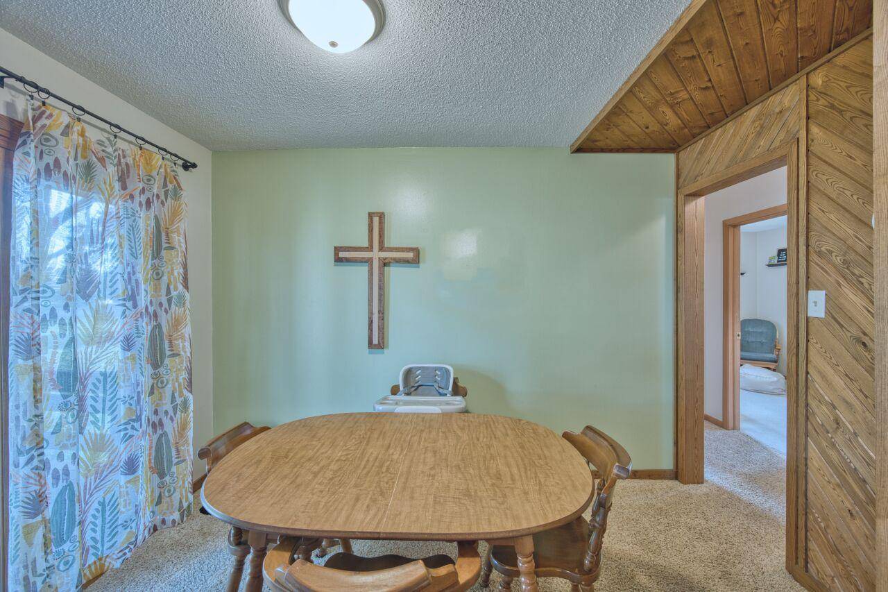 312 S 2nd ST W, Aurora, MN 55705