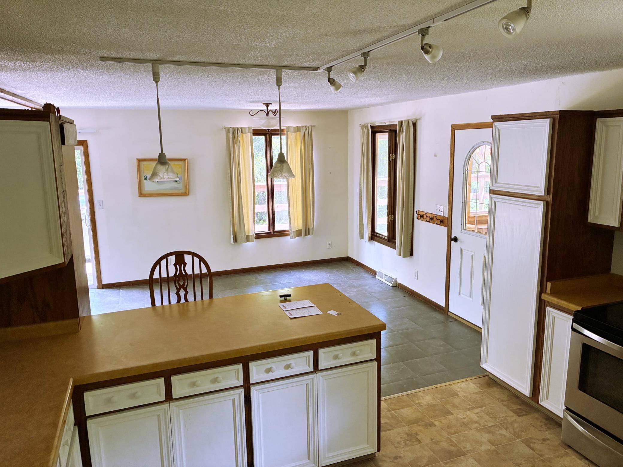 9410 Pine Lake RD, Iron River, WI 54847