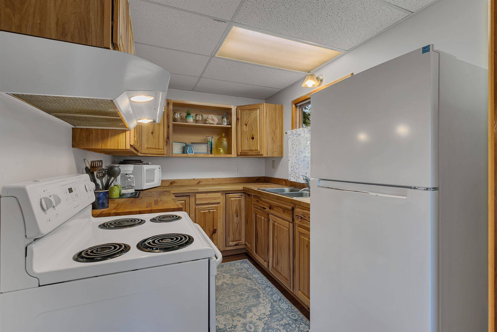 5288 132nd AVE NE #C7, Spicer, MN 56288