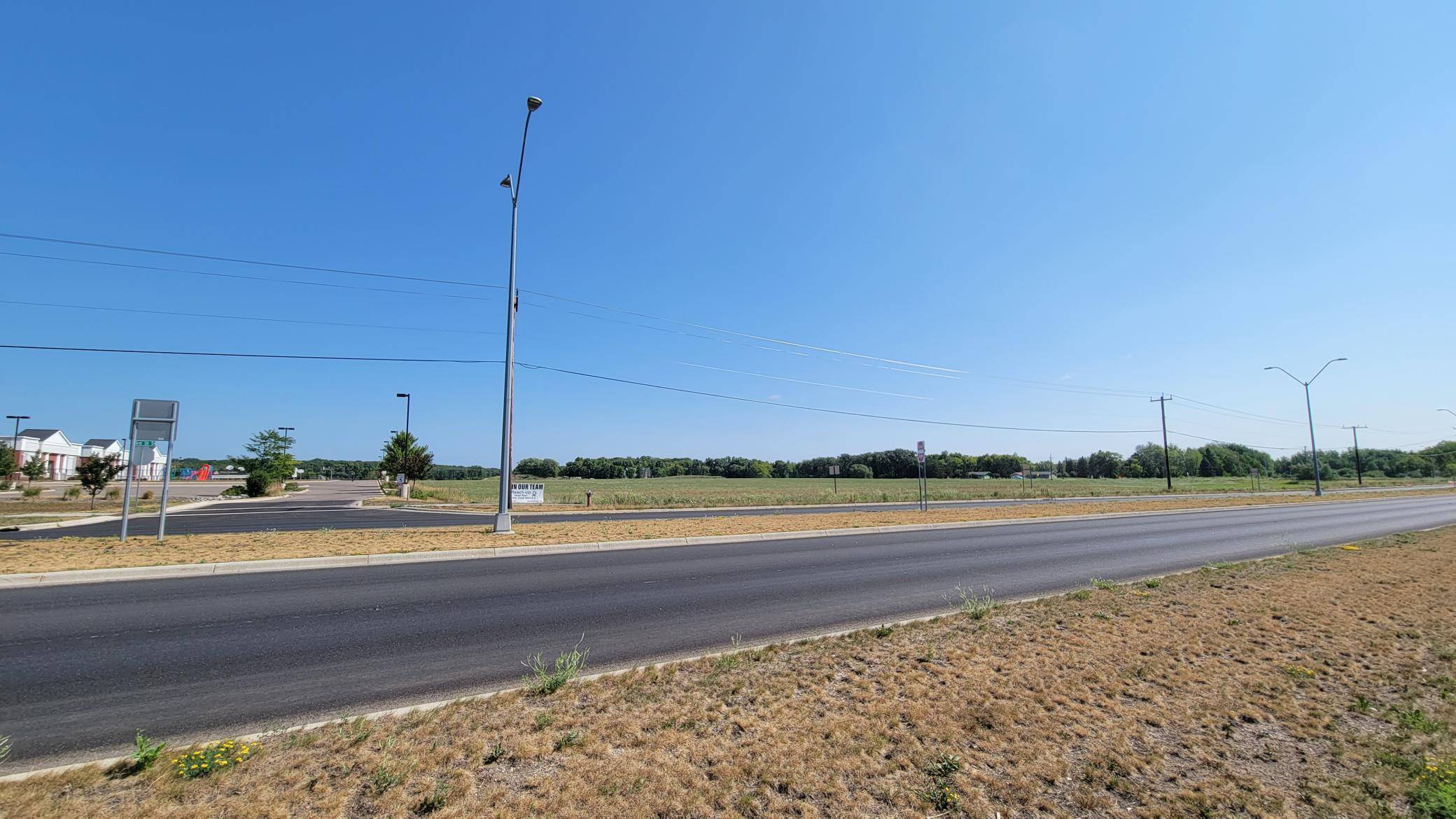 0000 33rd ST S, Saint Cloud, MN 56301