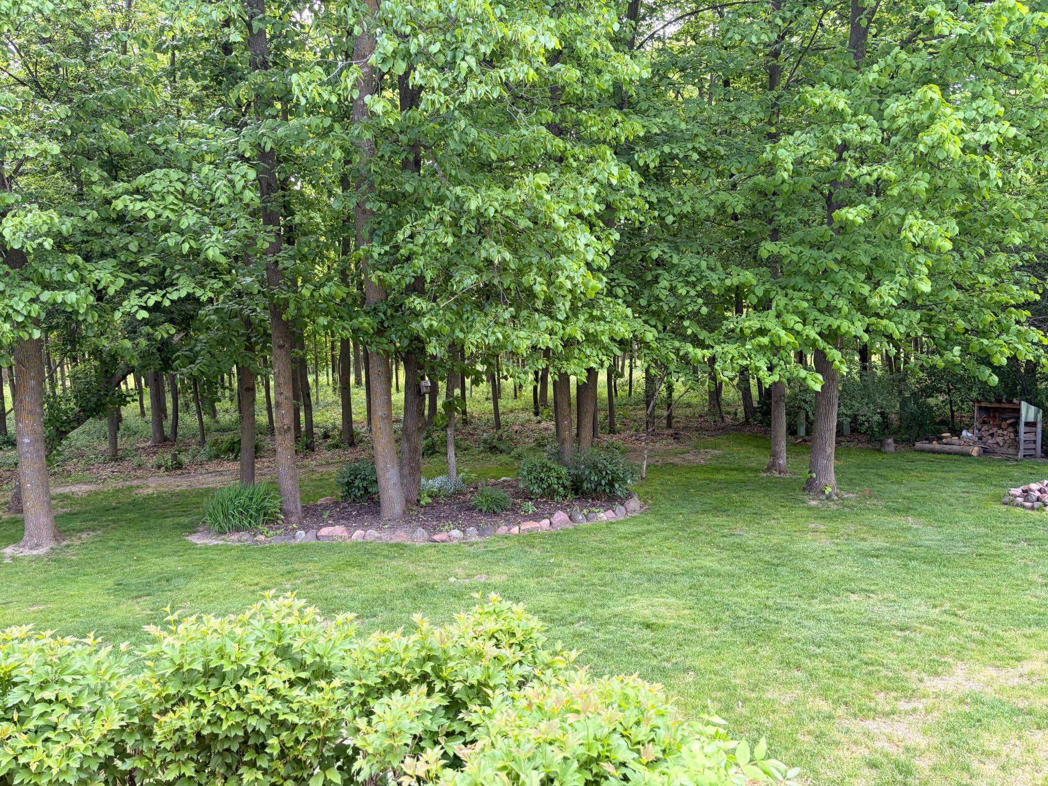 610 Linden AVE, Rice Lake, WI 54868