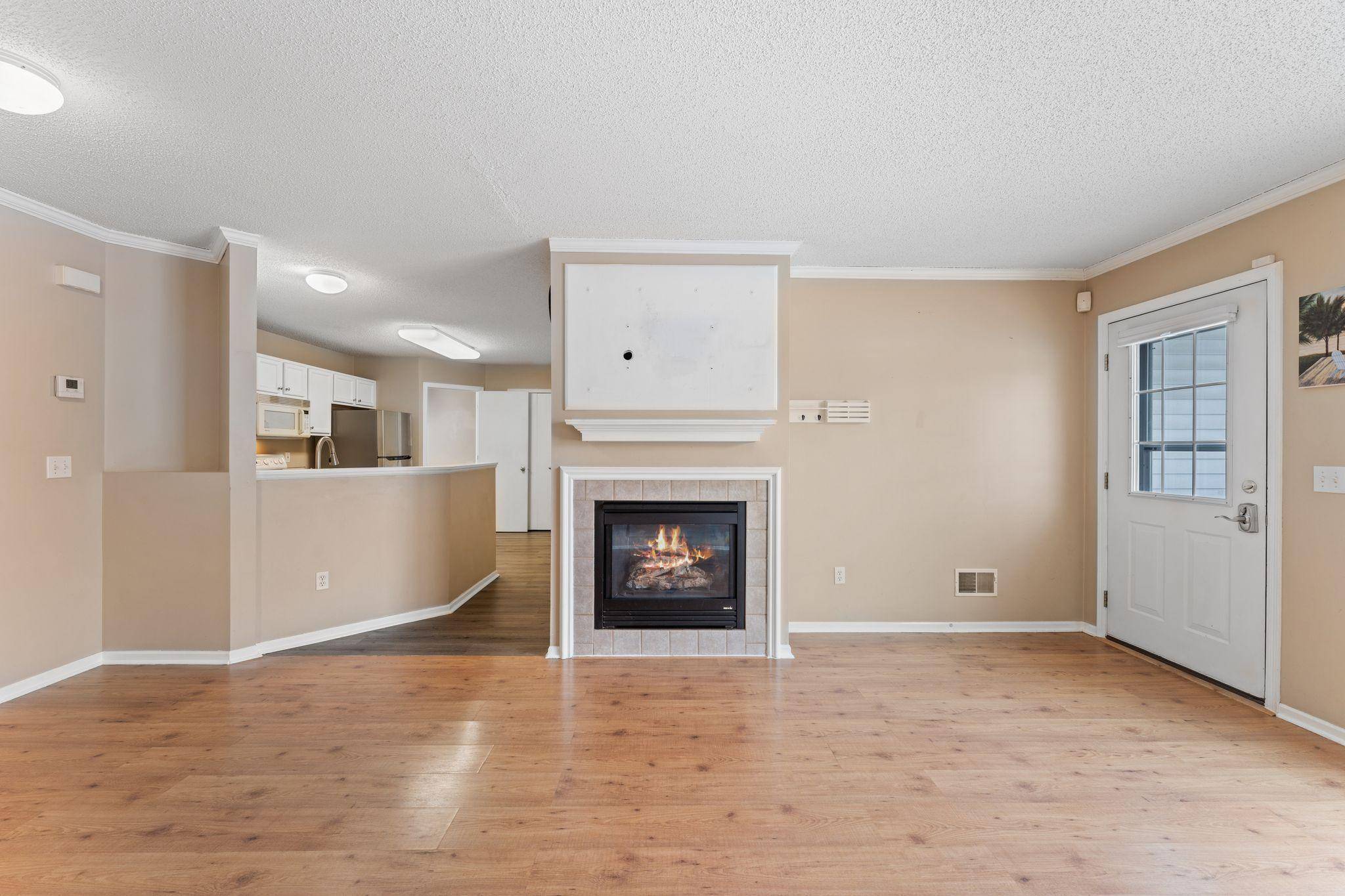 15816 Fleet TRL #237, Apple Valley, MN 55124