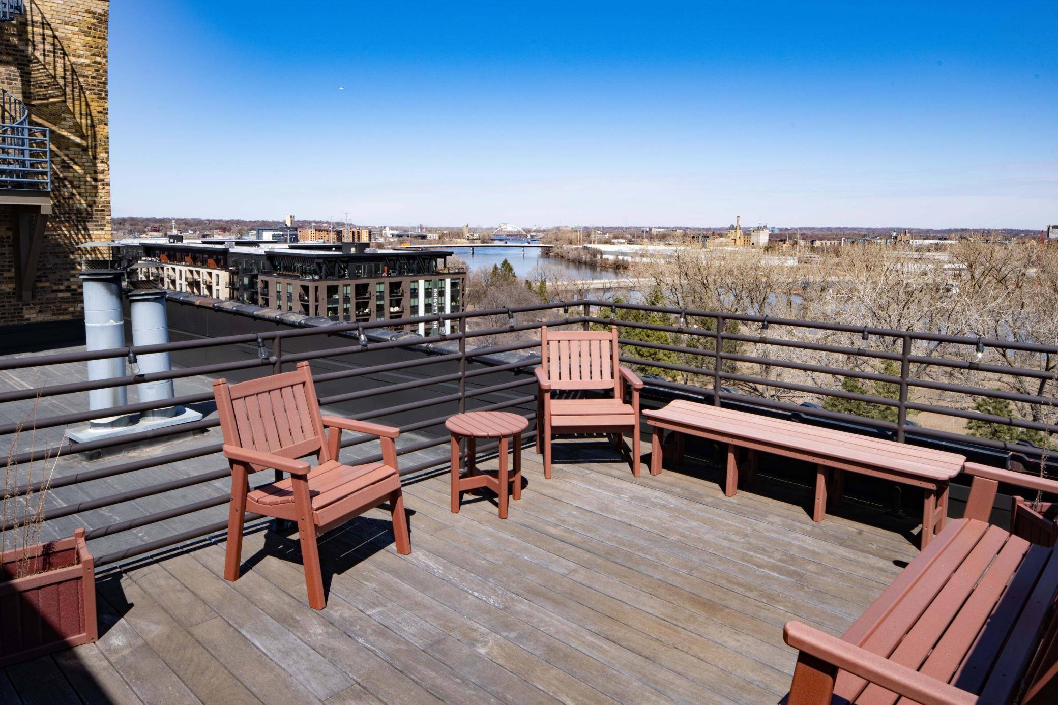 716 N 1st ST #634, Minneapolis, MN 55401