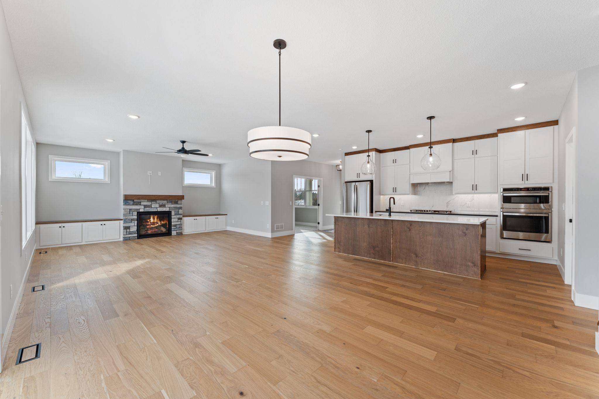 631 Parkside Court, Eagan, MN 55123