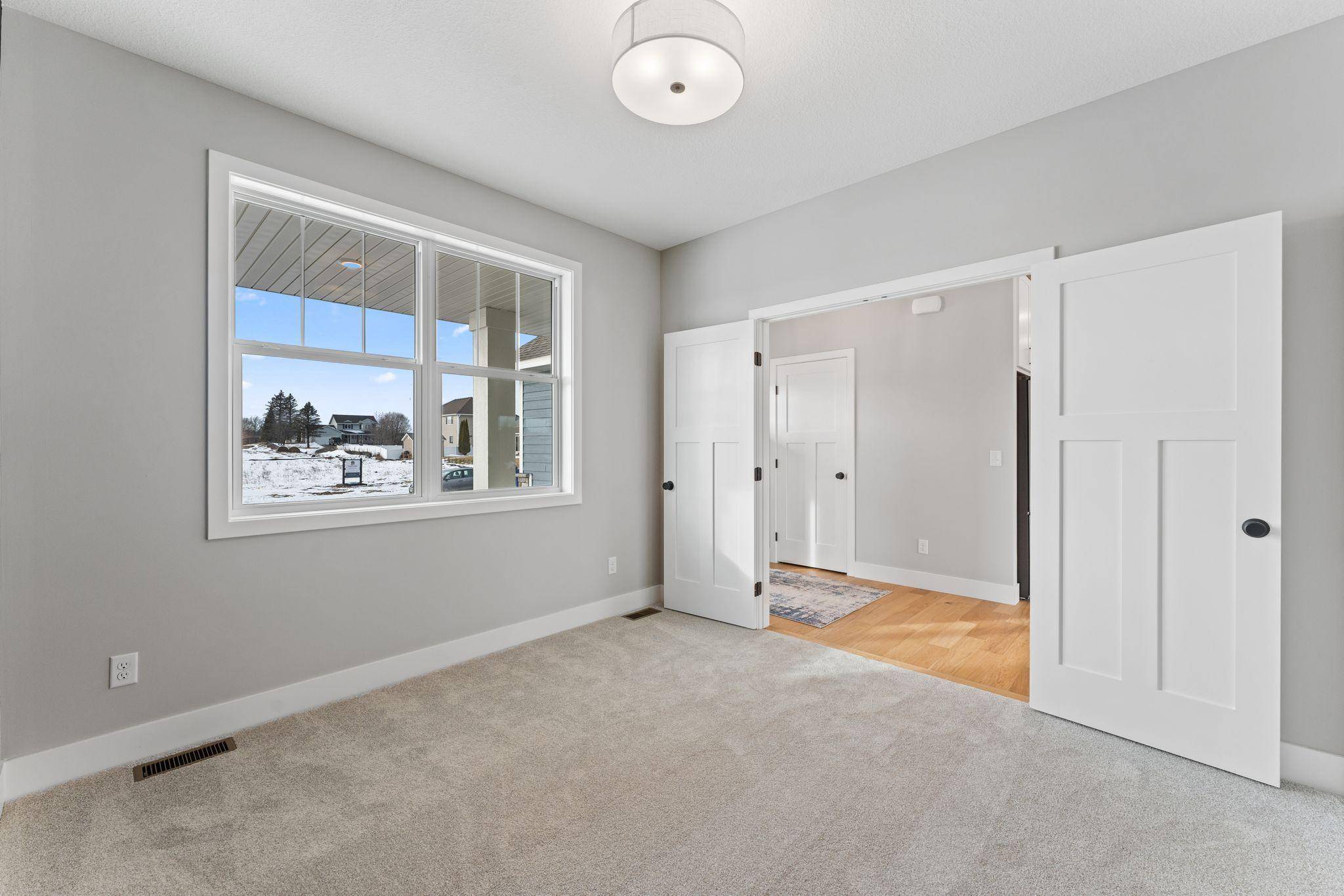 631 Parkside Court, Eagan, MN 55123