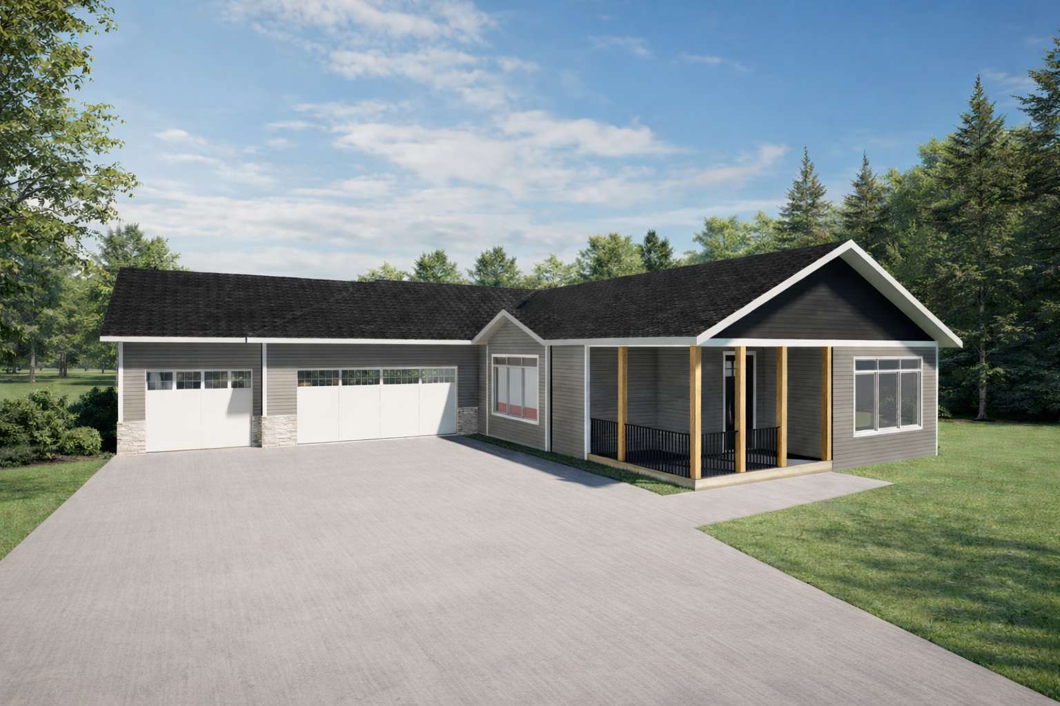 1100 Slate ST, Marshall, MN 56258