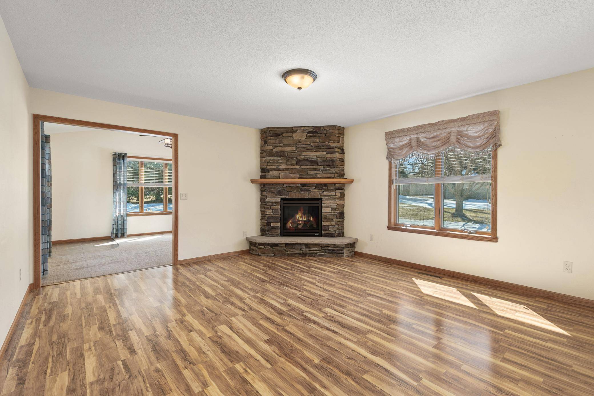 14800 Timber TRL, Little Falls, MN 56345