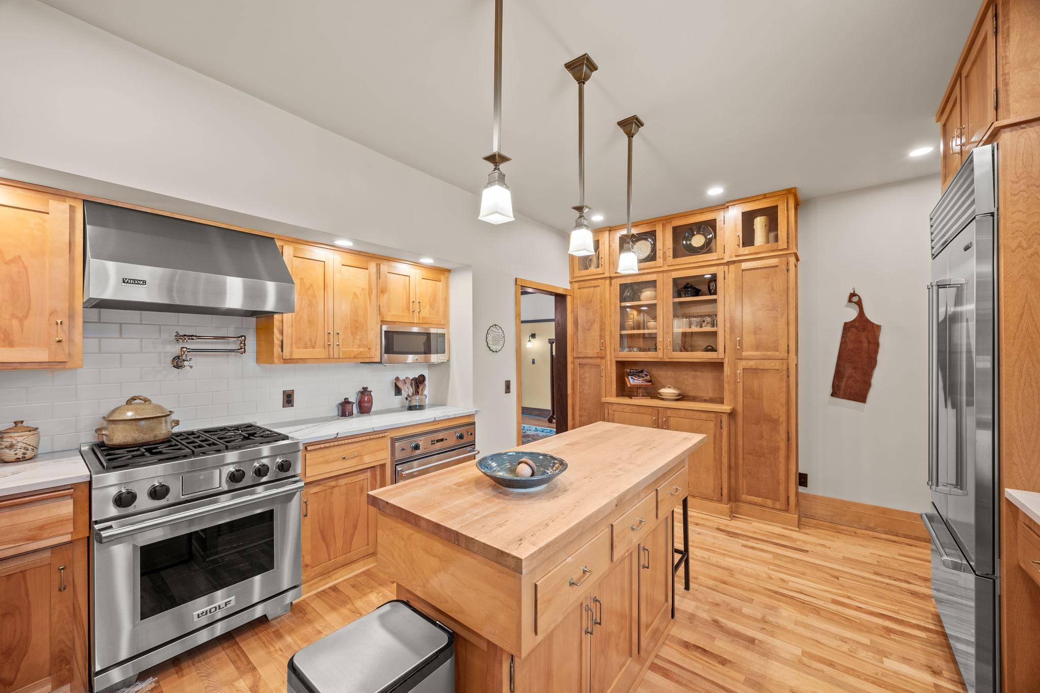 446 Main ST S, Hutchinson, MN 55350