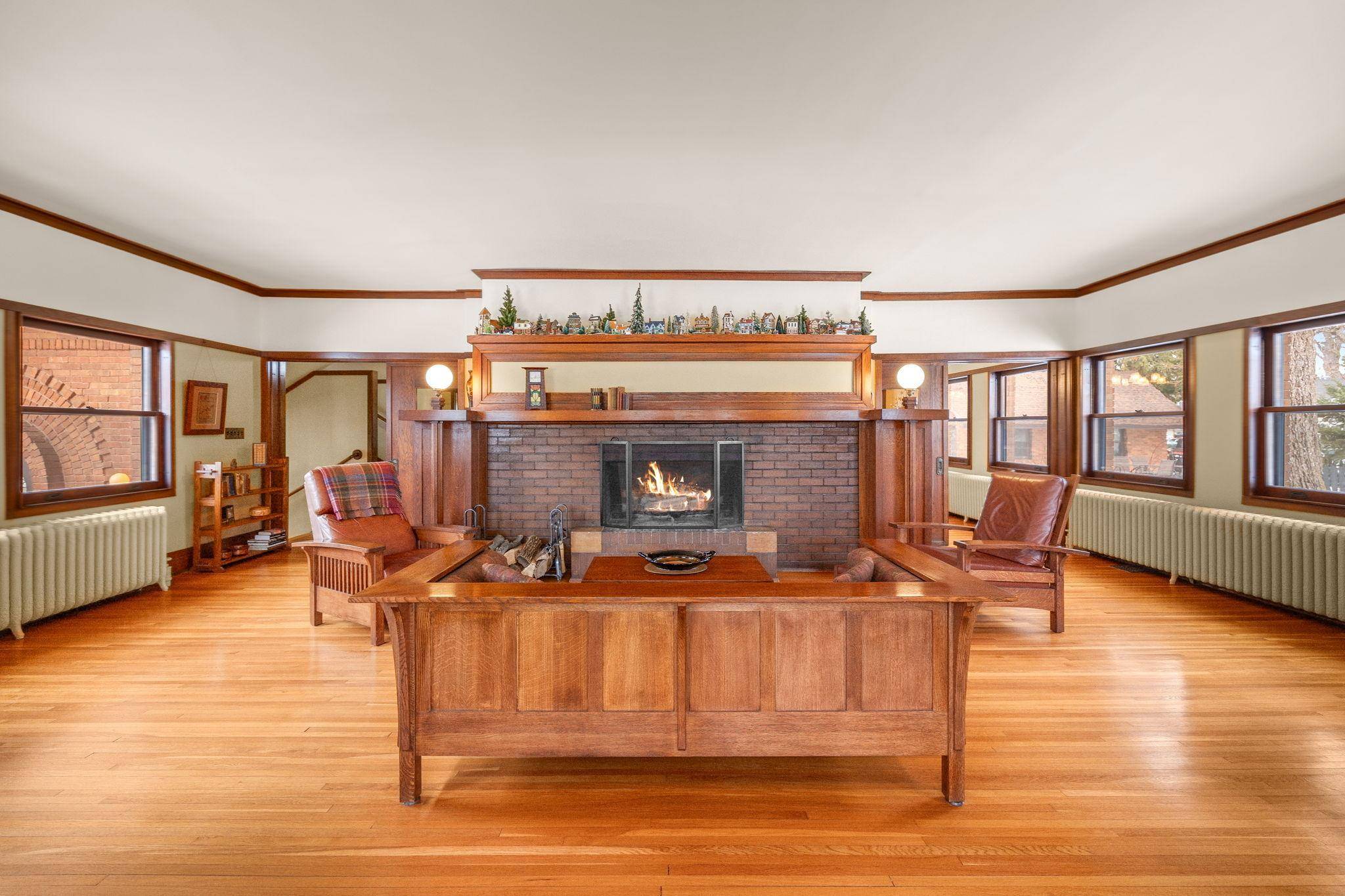 446 Main ST S, Hutchinson, MN 55350