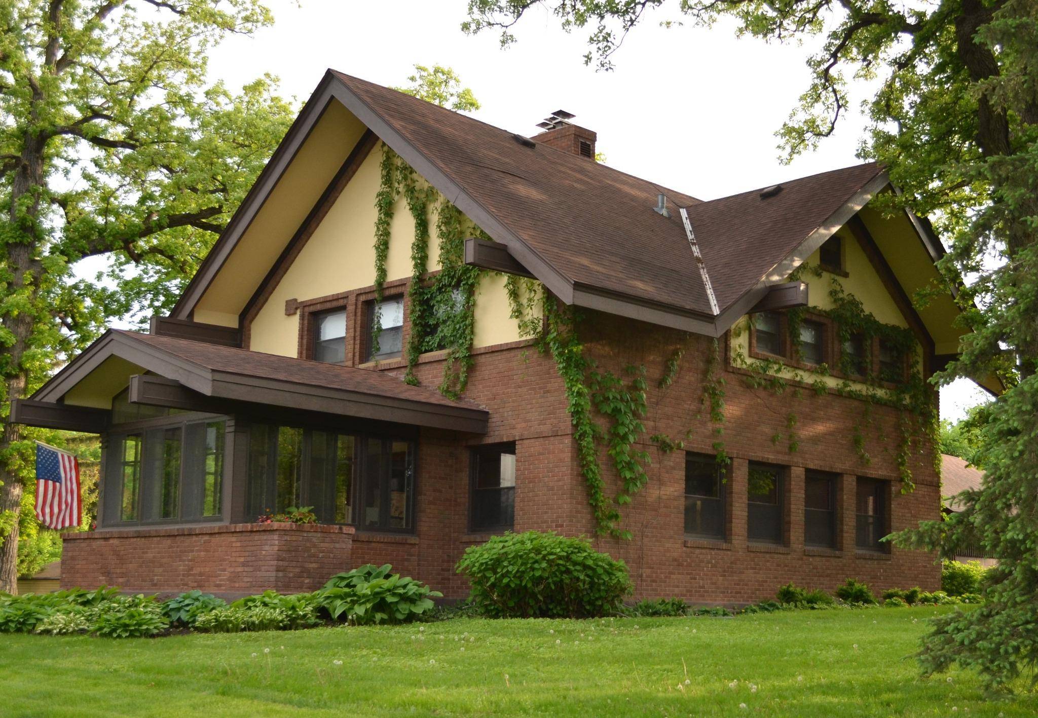 446 Main ST S, Hutchinson, MN 55350