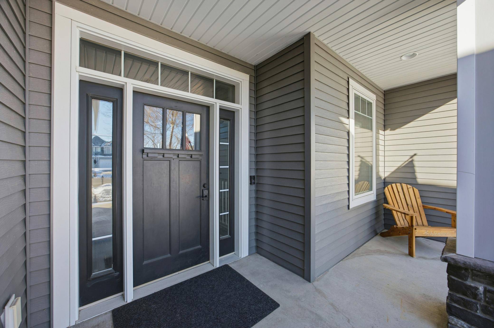 1465 Shawnas PL S, Fargo, ND 58104
