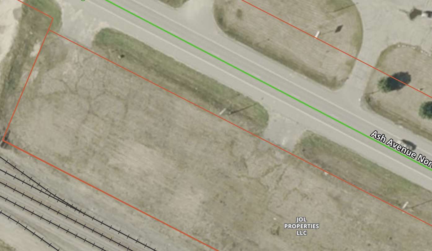 507 Ash AVE NW, Wadena, MN 56482