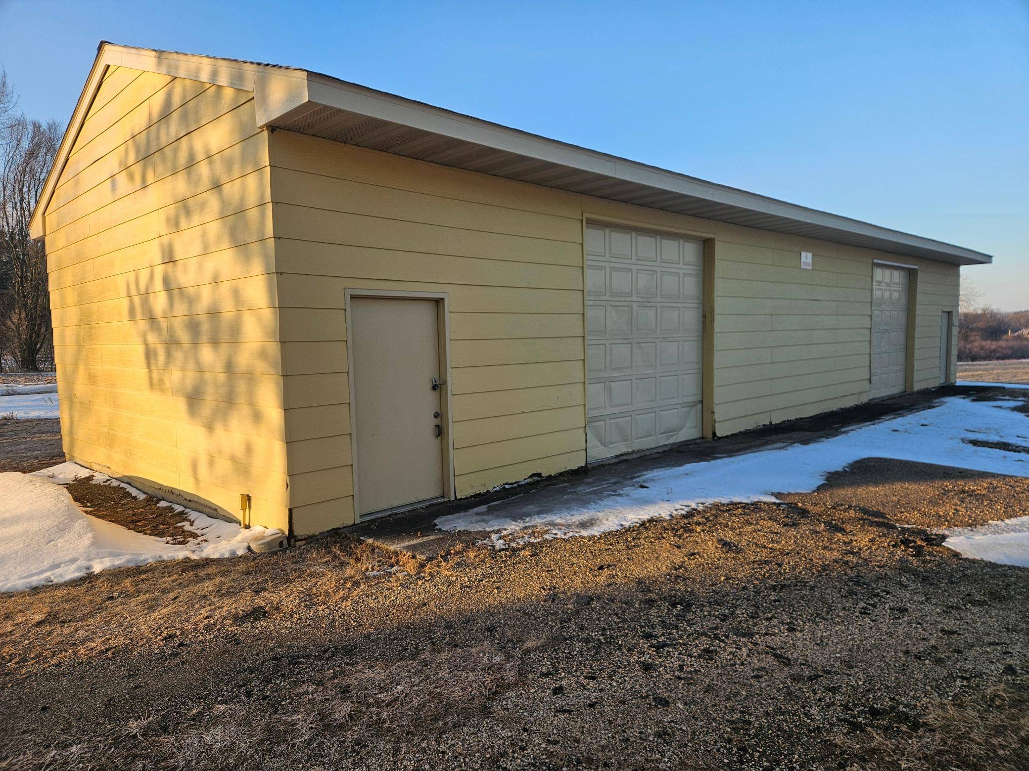 815 36th AVE SE, Rochester, MN 55904