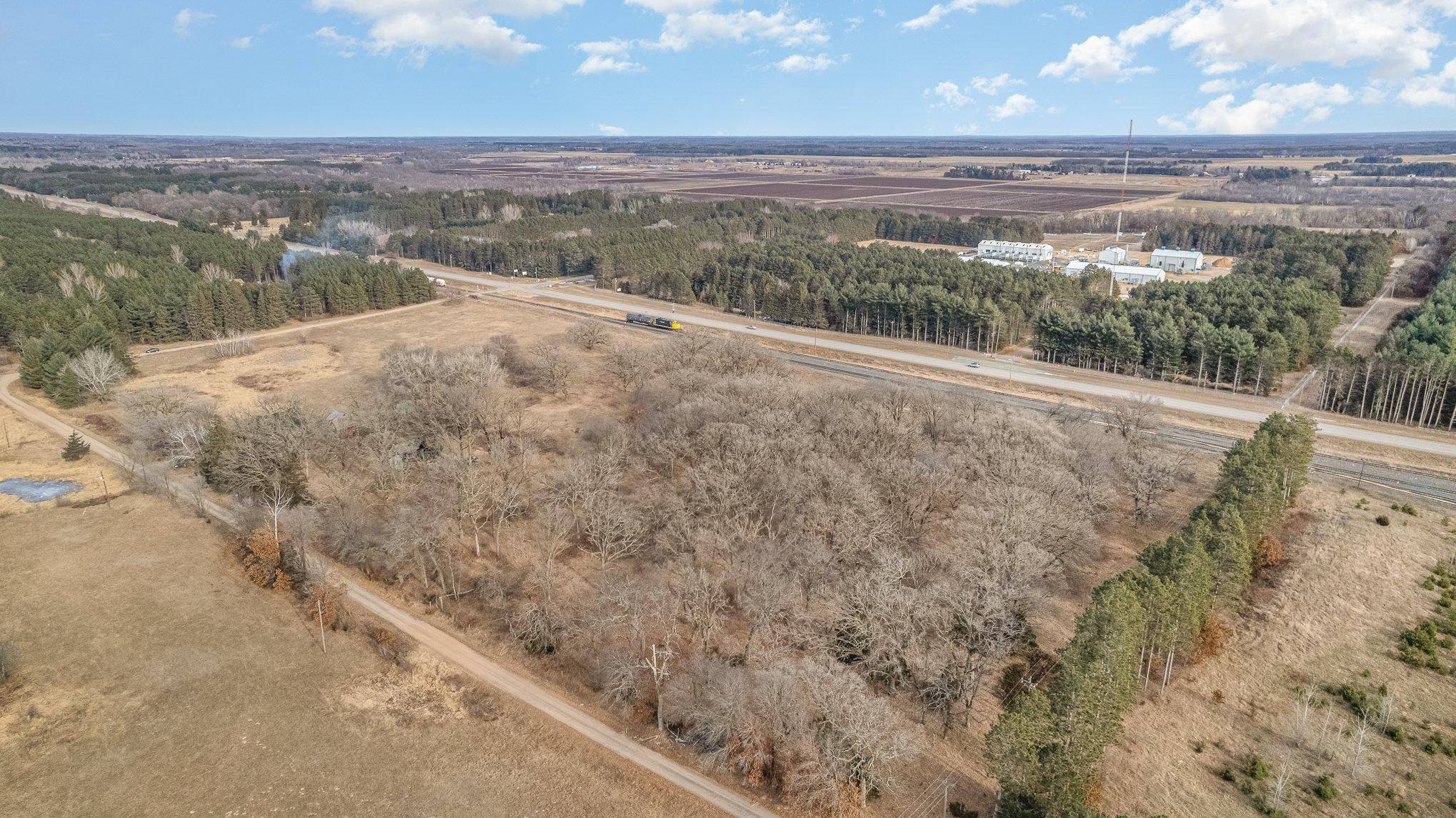41921 Goodview AVE, Harris, MN 55032
