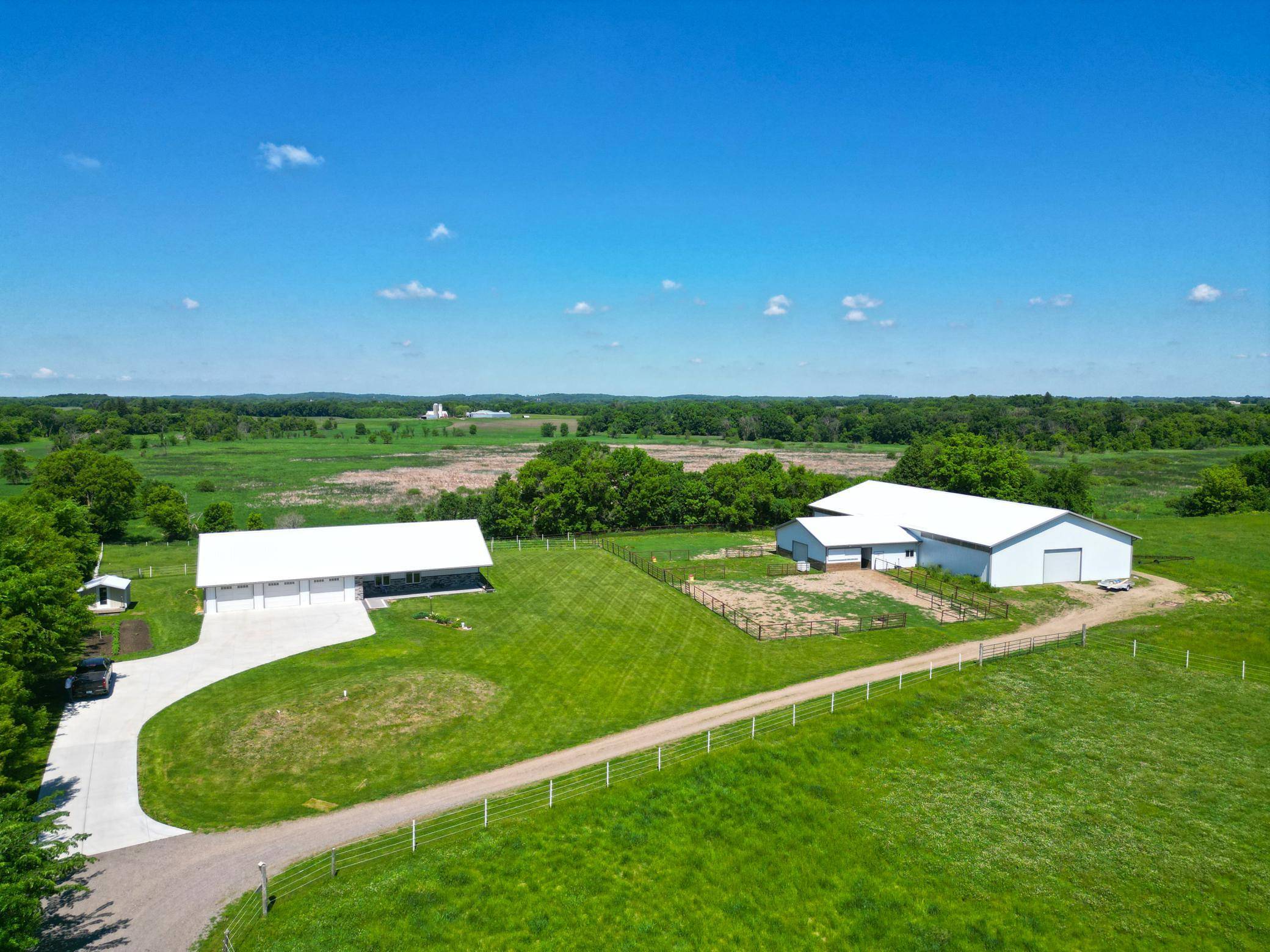 2253 Mitchell AVE NW, Annandale, MN 55302