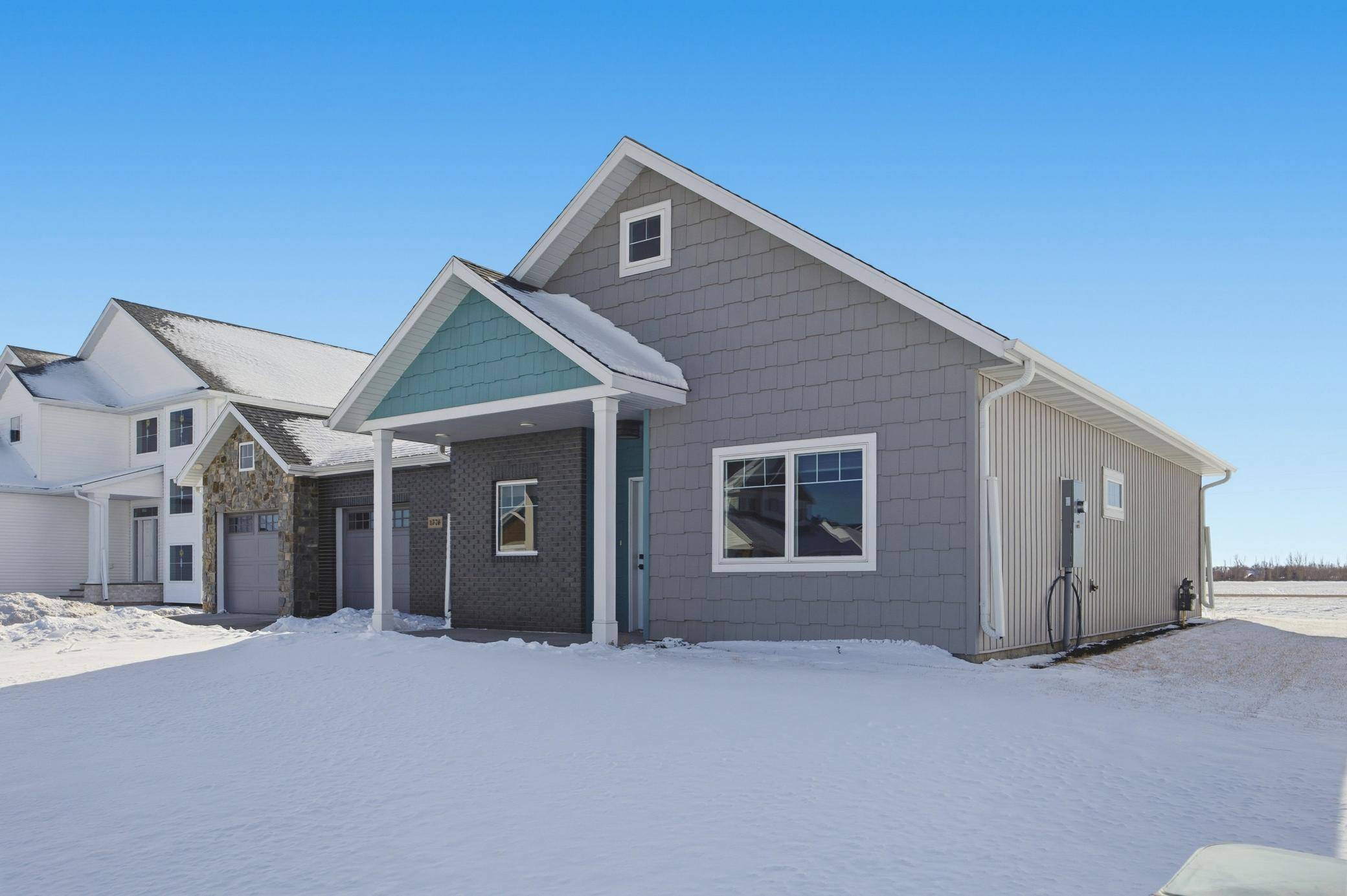 1576 75th AVE S, Fargo, ND 58104