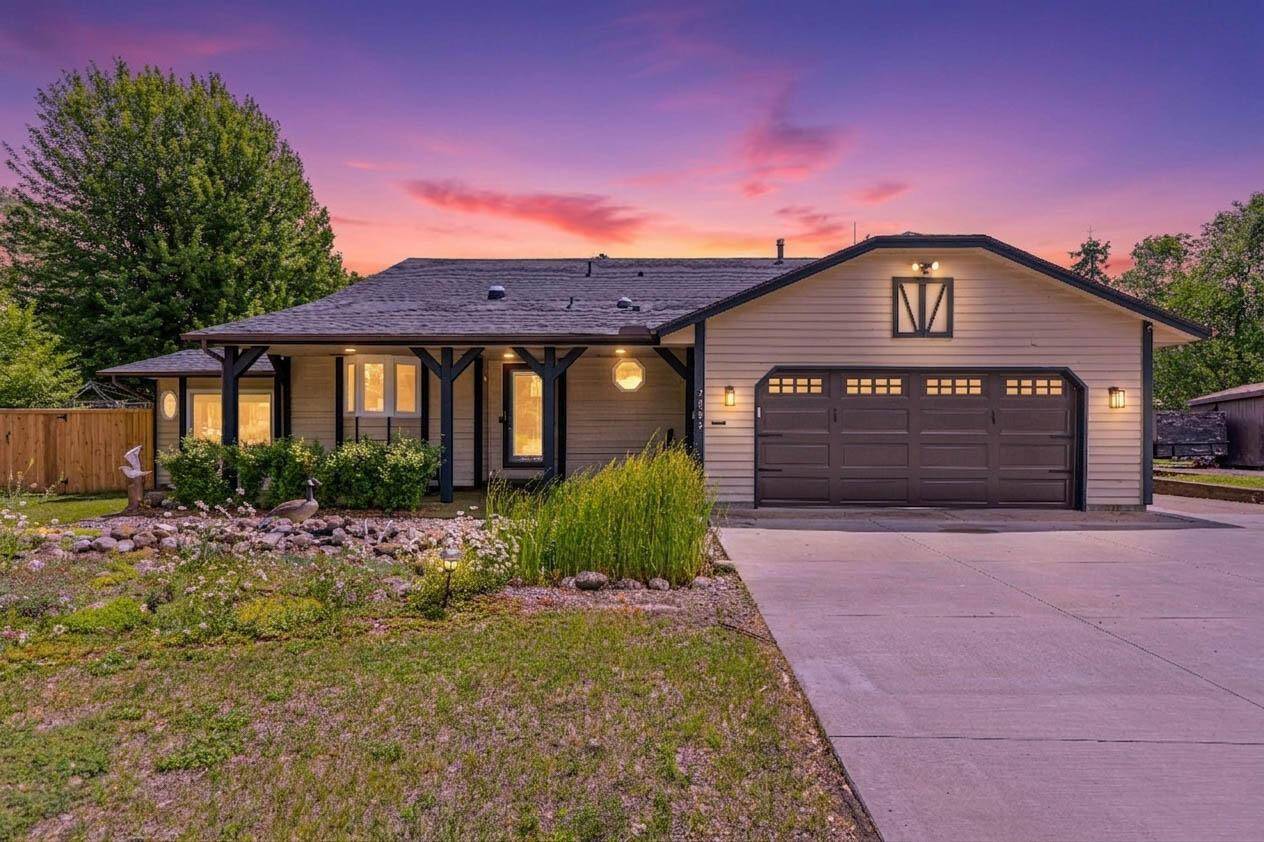 7809 119th AVE N, Champlin, MN 55316
