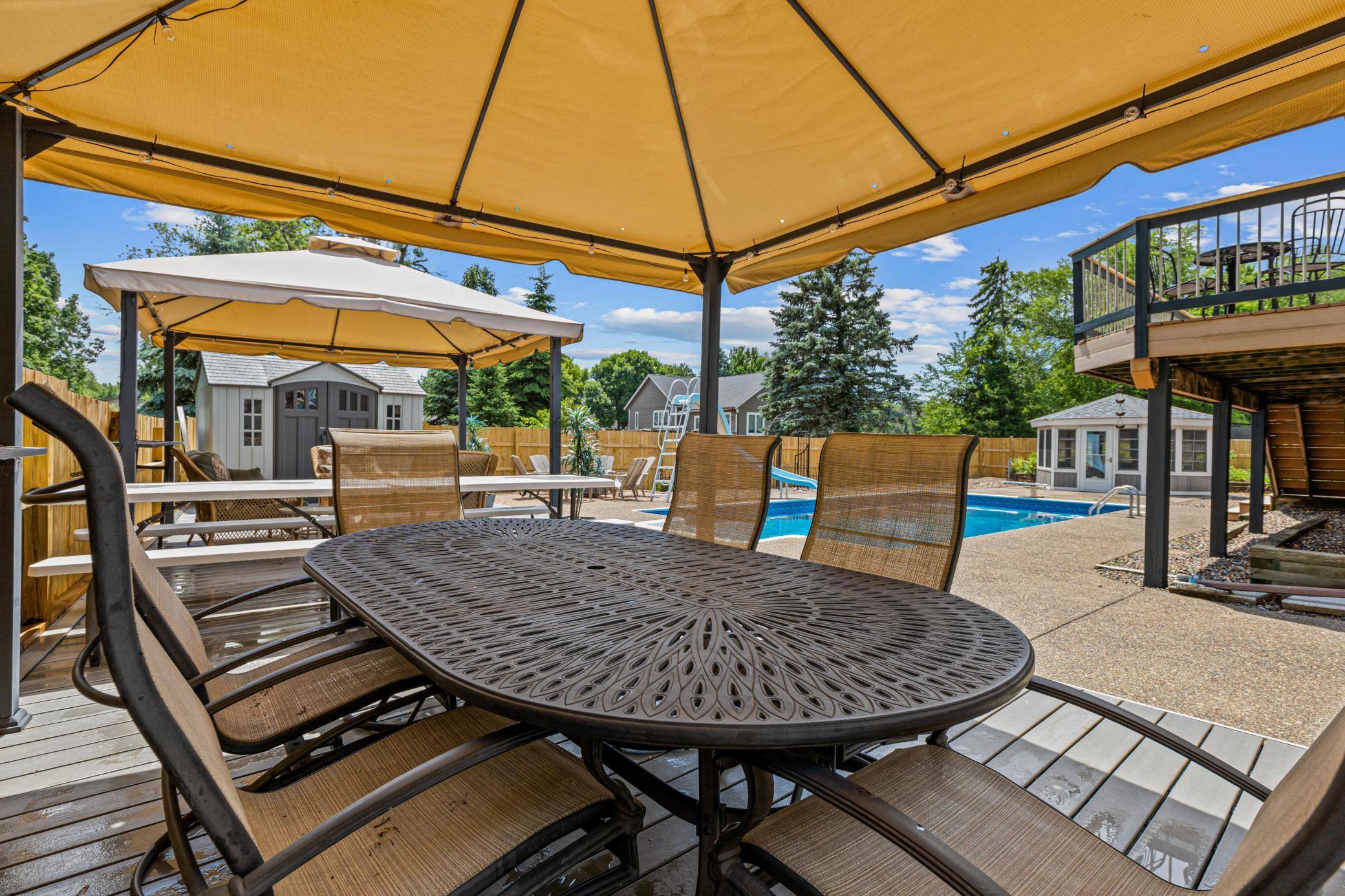 7809 119th AVE N, Champlin, MN 55316