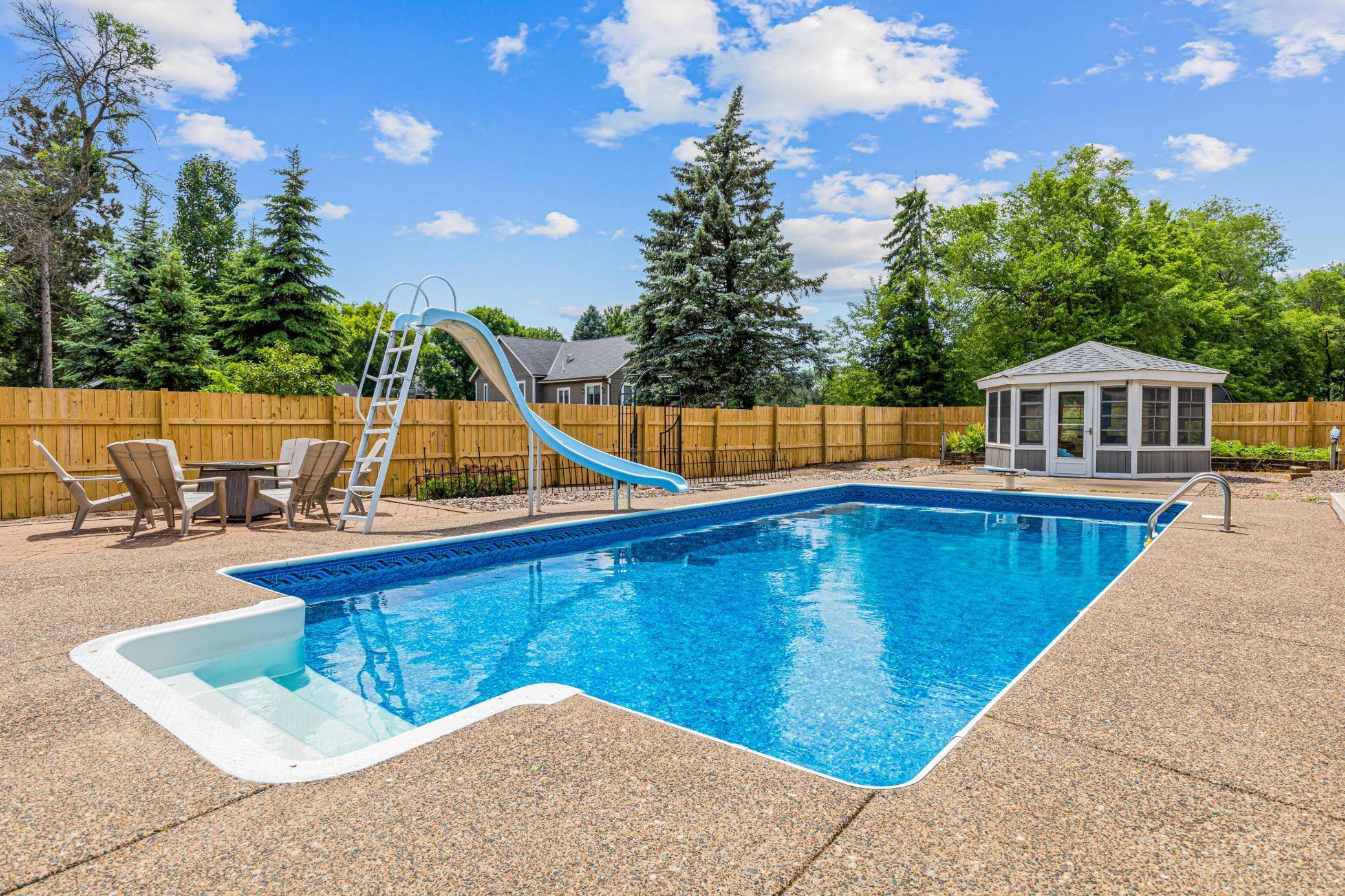 7809 119th AVE N, Champlin, MN 55316