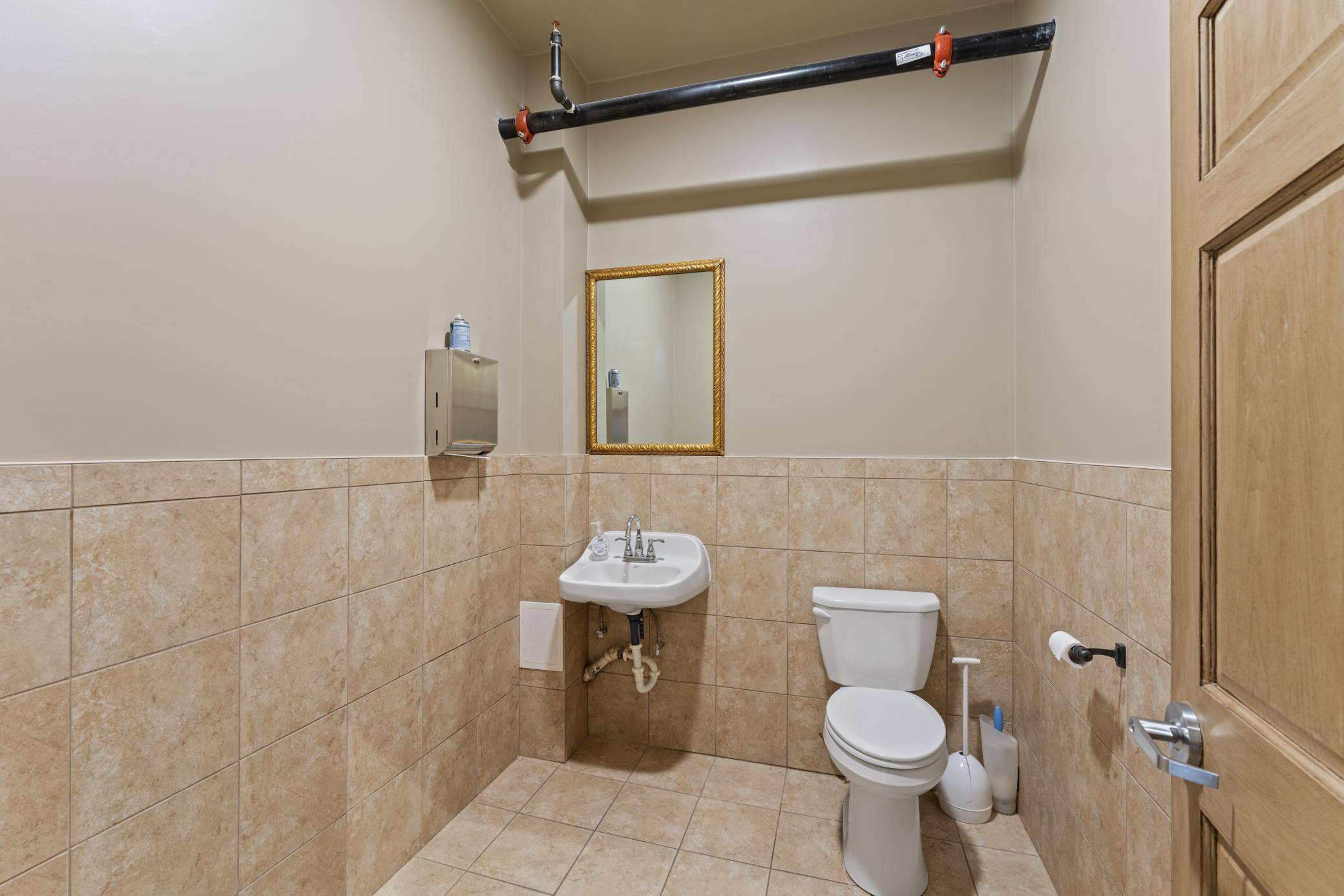 230 1st AVE E, Shakopee, MN 55379