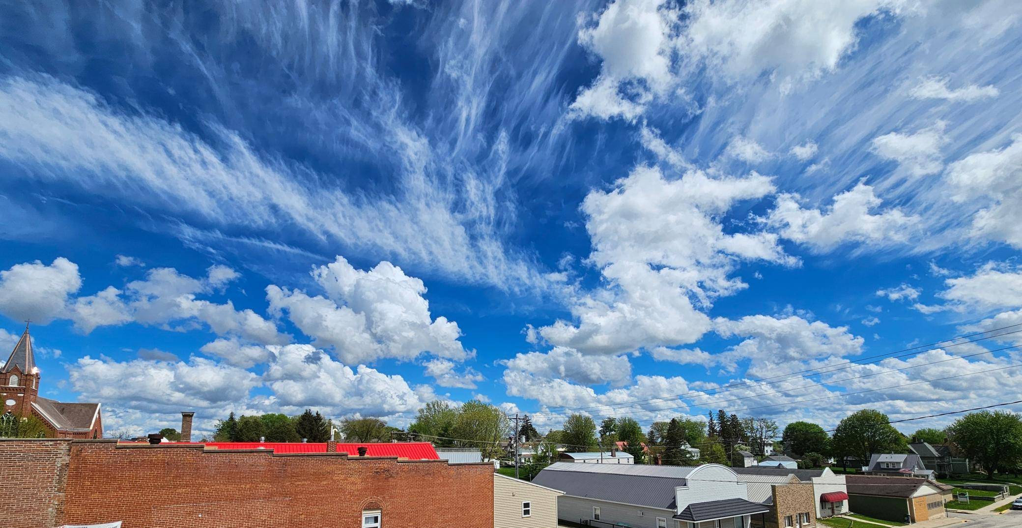 101 W Main ST, Spring Grove, MN 55974