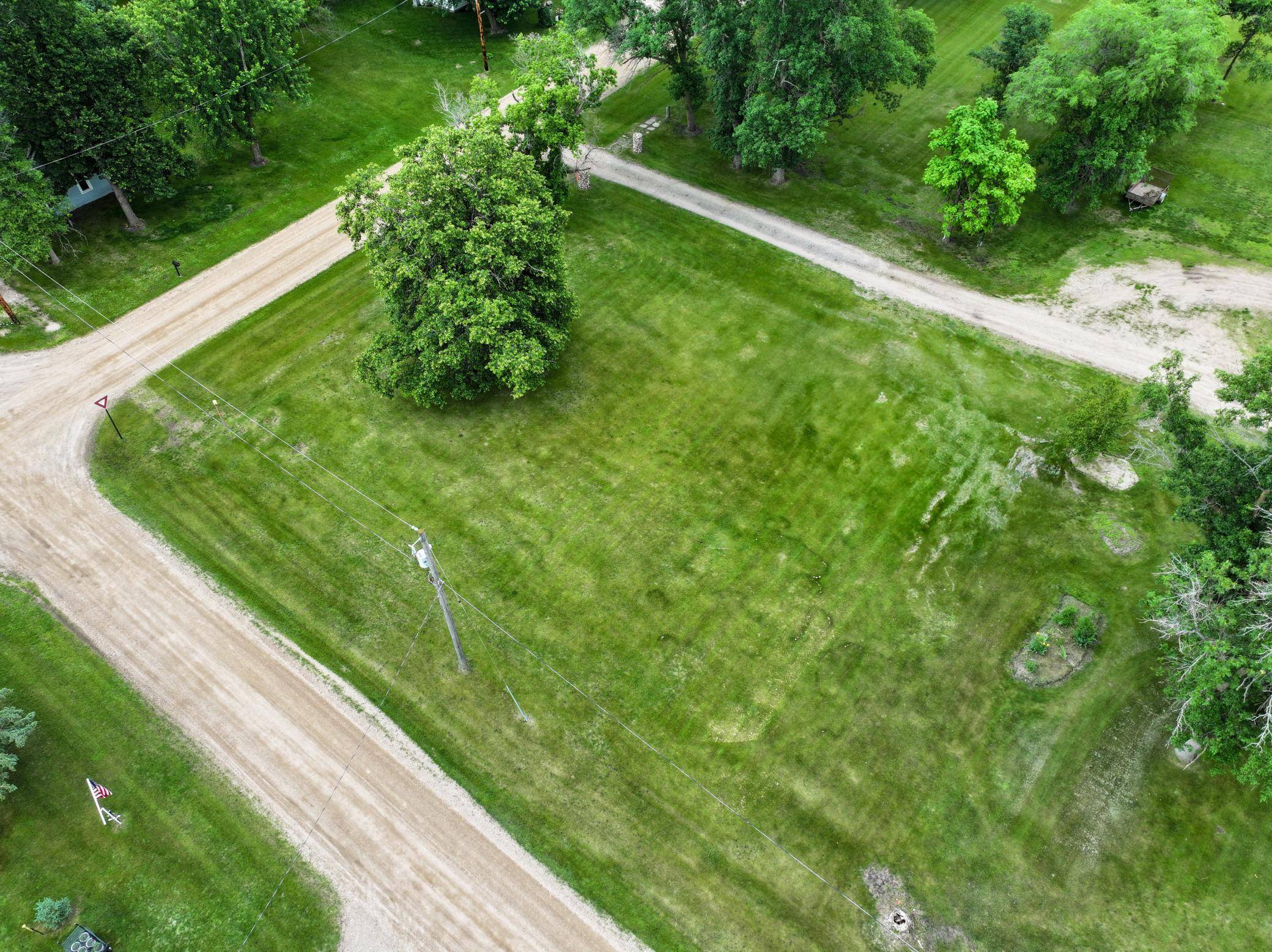 TBD LOTS 1 & 2 State AVE, Villard, MN 56385