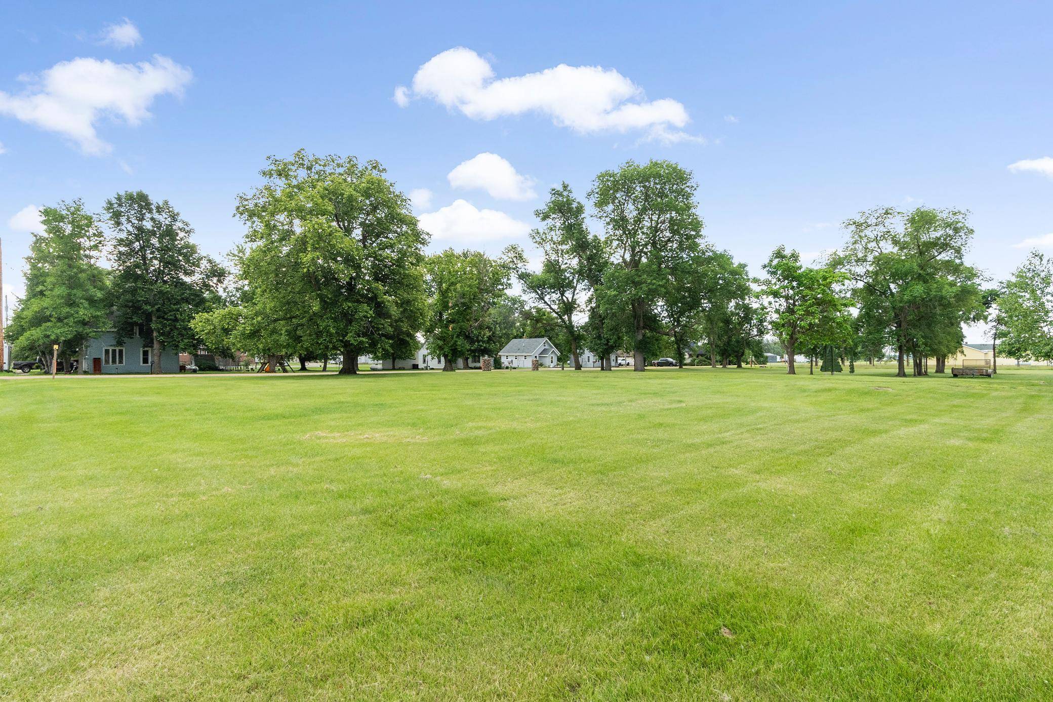 TBD LOTS 1 & 2 State AVE, Villard, MN 56385